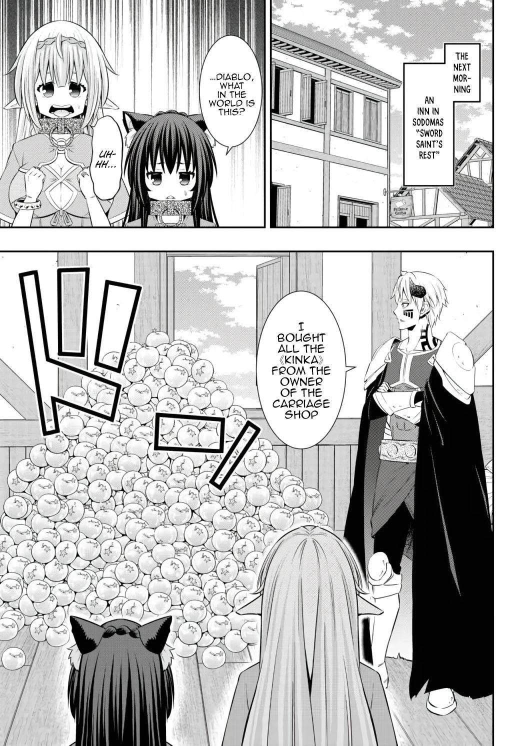 Page 2 of Chapter 90.2