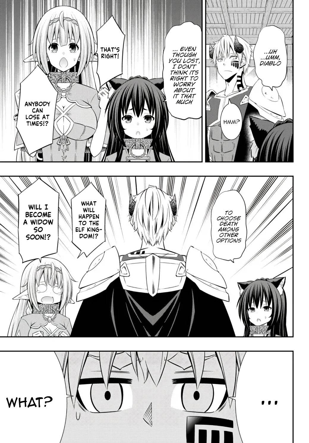 Page 4 of Chapter 90.2