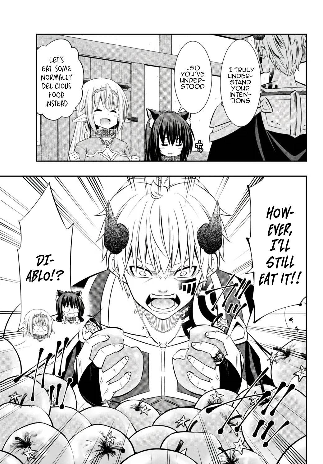 Page 6 of Chapter 90.2