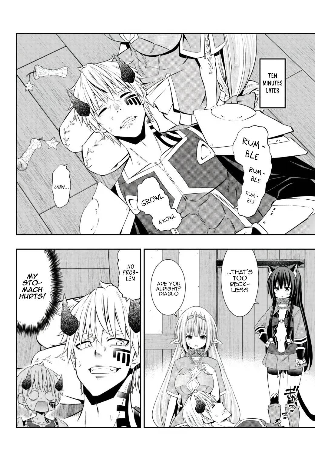 Page 7 of Chapter 90.2