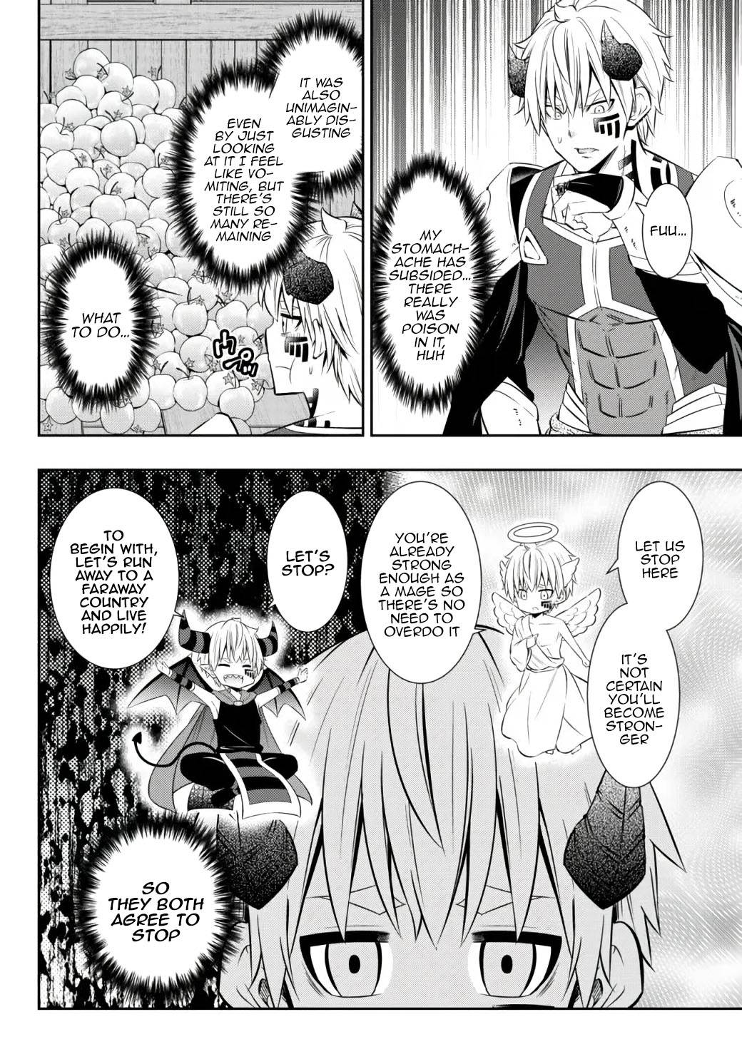 Page 9 of Chapter 90.2