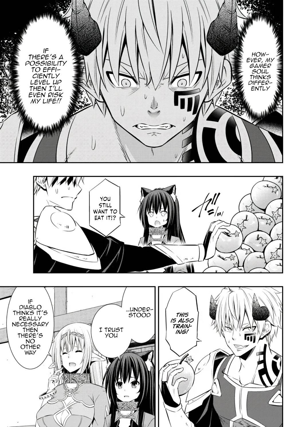Page 10 of Chapter 90.2