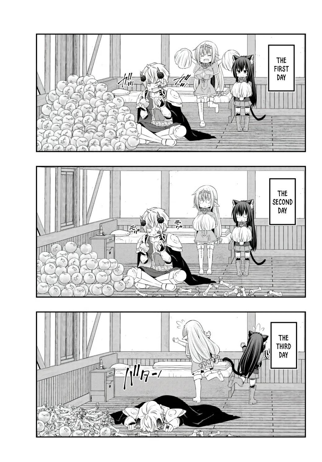 Page 12 of Chapter 90.2