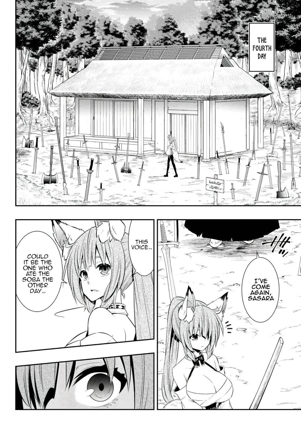 Page 13 of Chapter 90.2