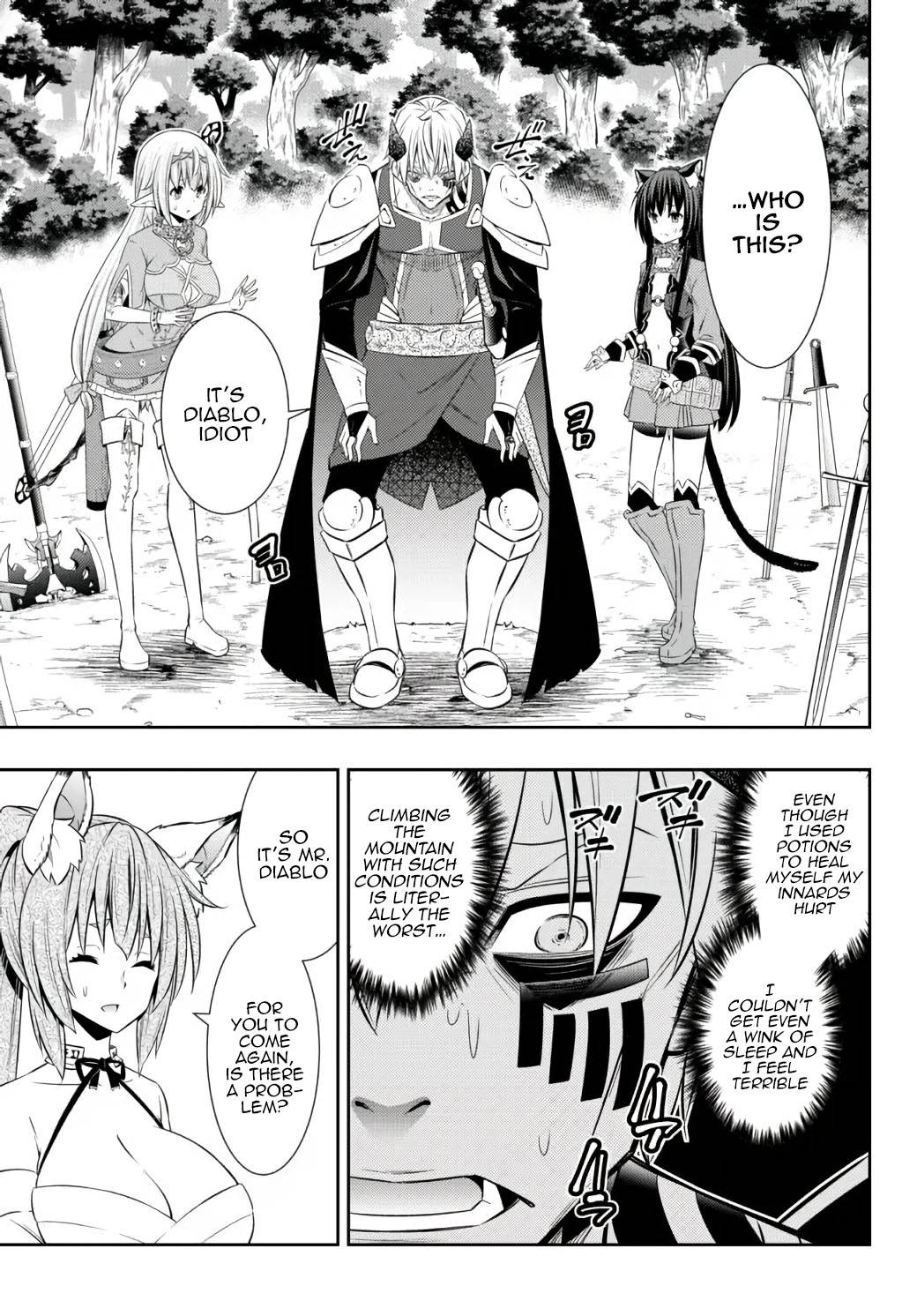 Page 14 of Chapter 90.2