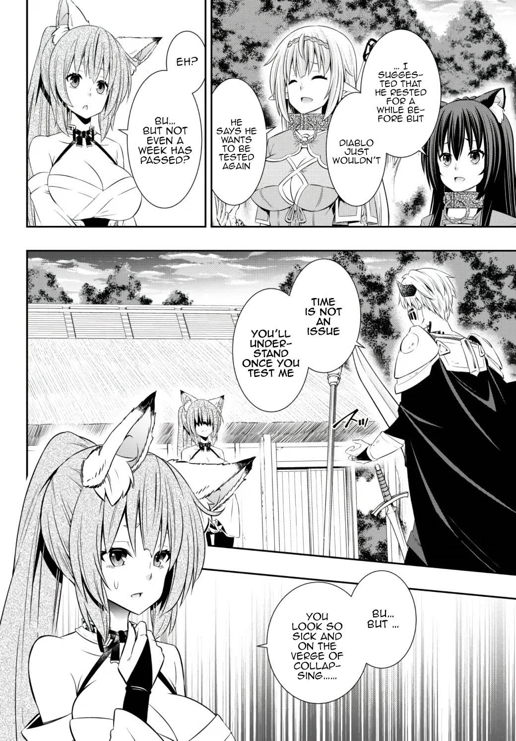 Page 15 of Chapter 90.2