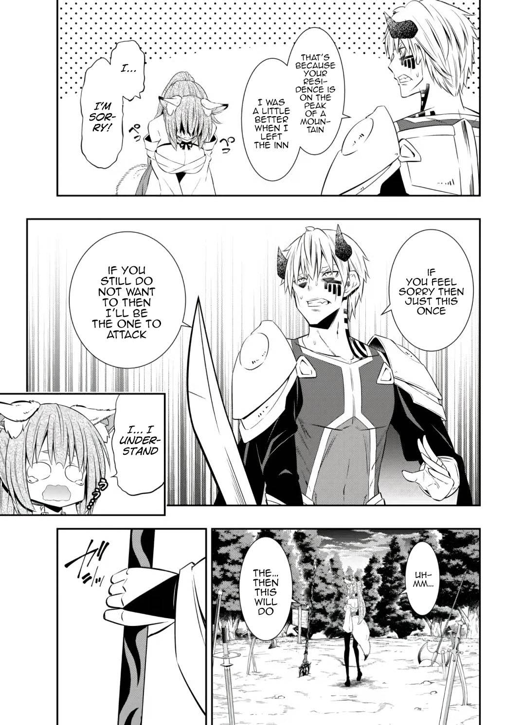 Page 16 of Chapter 90.2