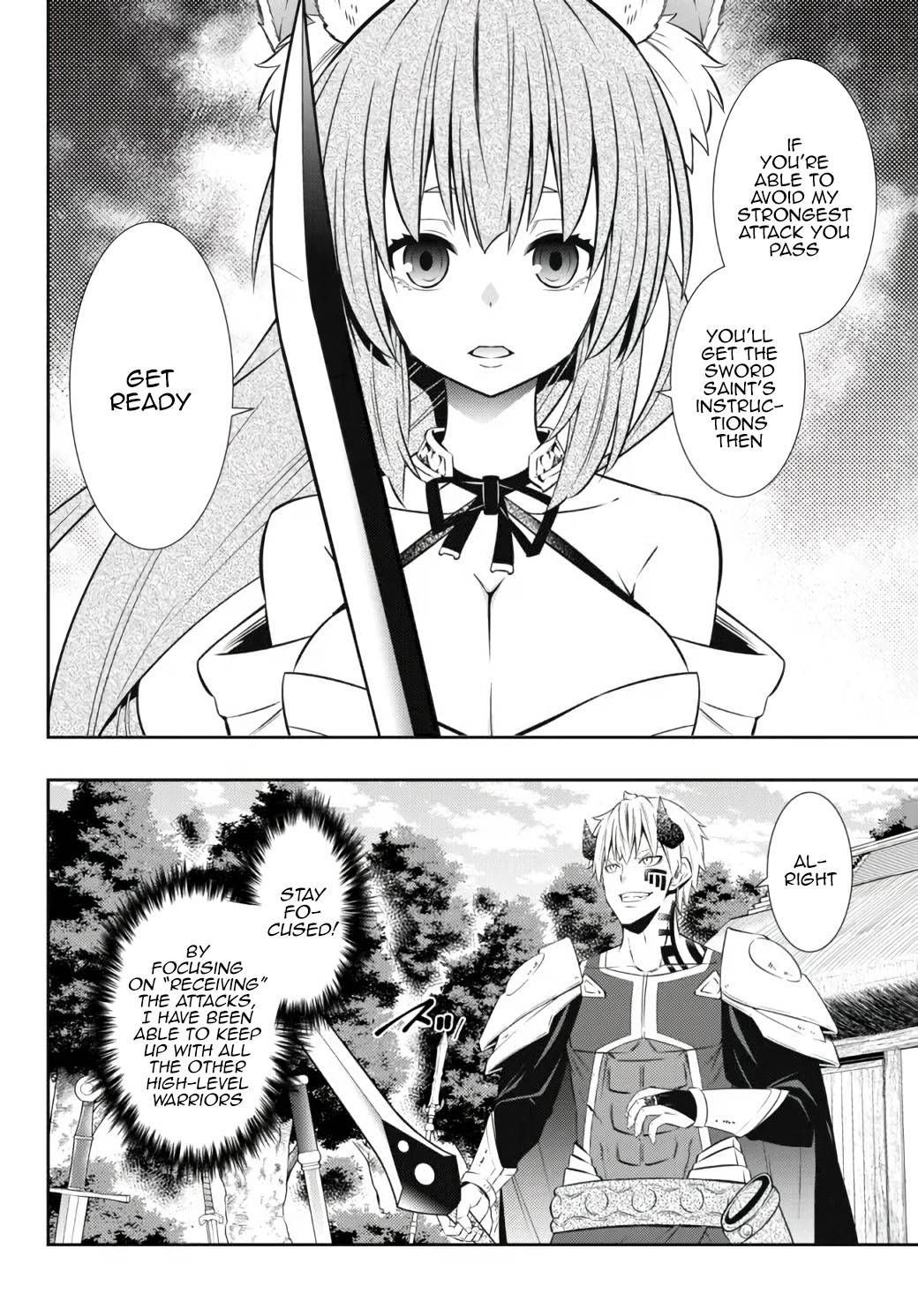 Page 3 of Chapter 90.1