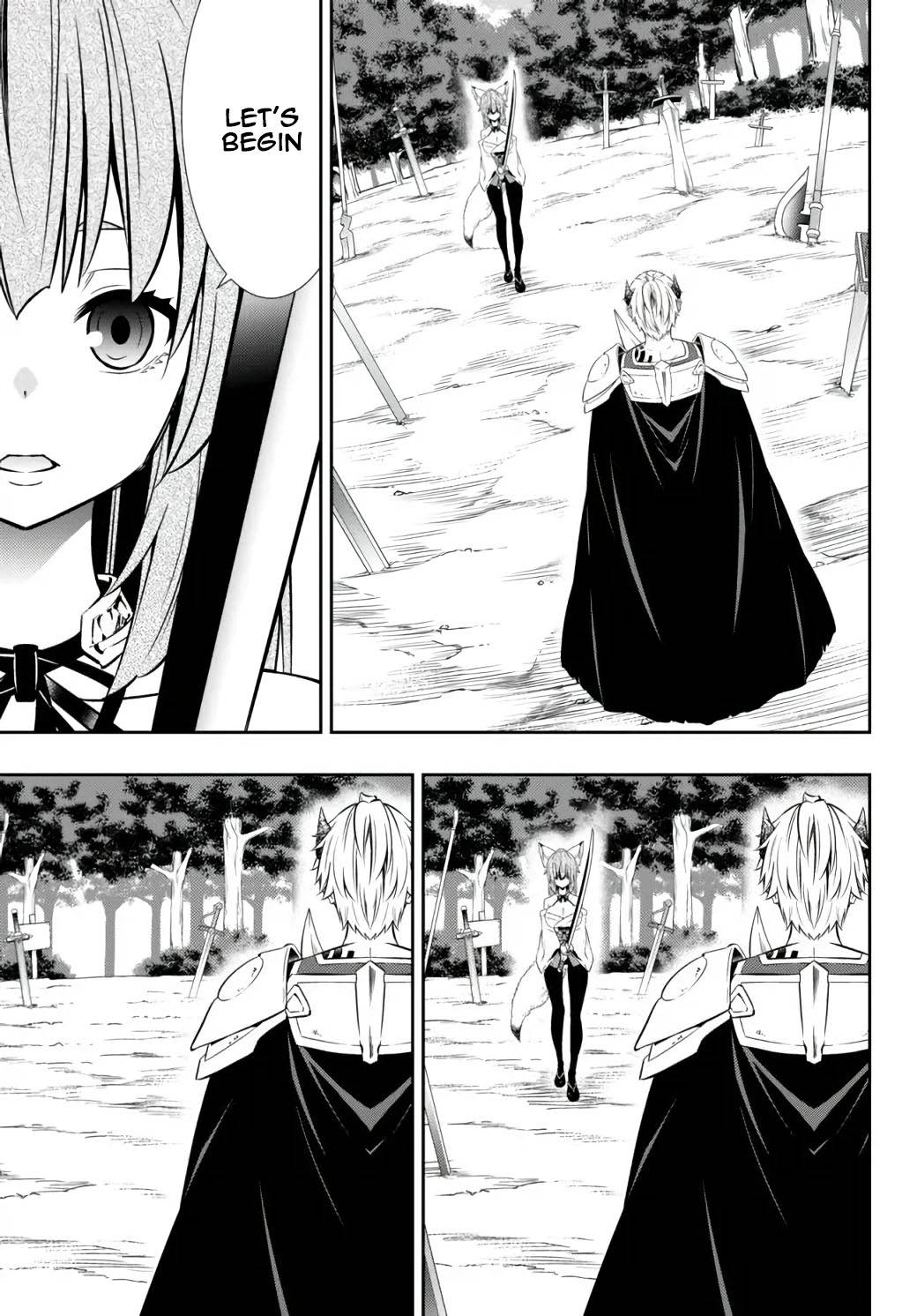 Page 4 of Chapter 90.1