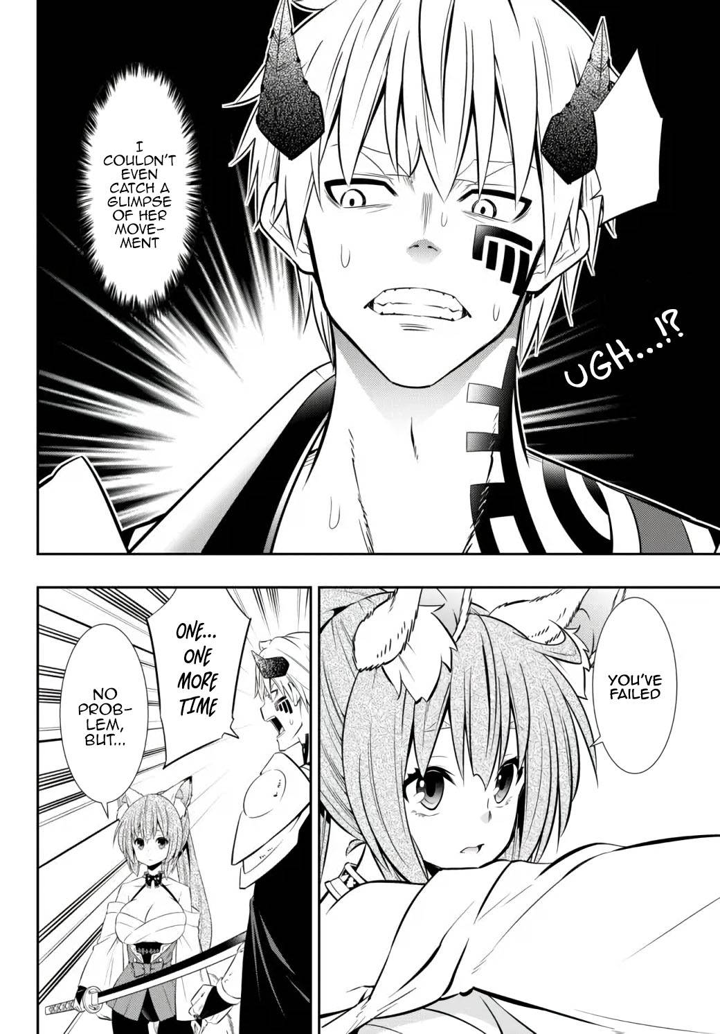 Page 6 of Chapter 90.1