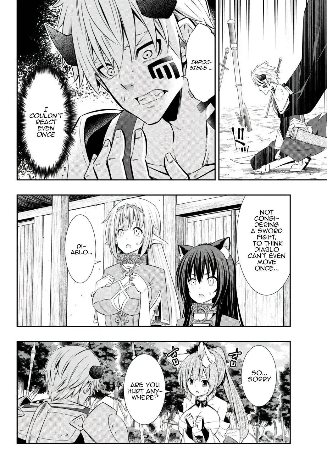 Page 8 of Chapter 90.1