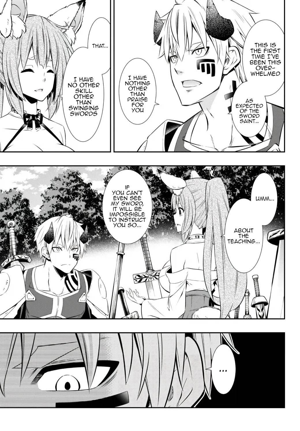 Page 9 of Chapter 90.1