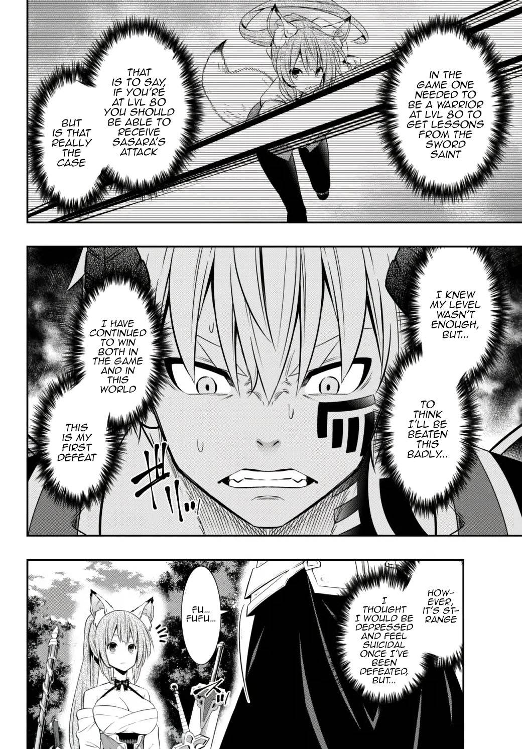 Page 10 of Chapter 90.1