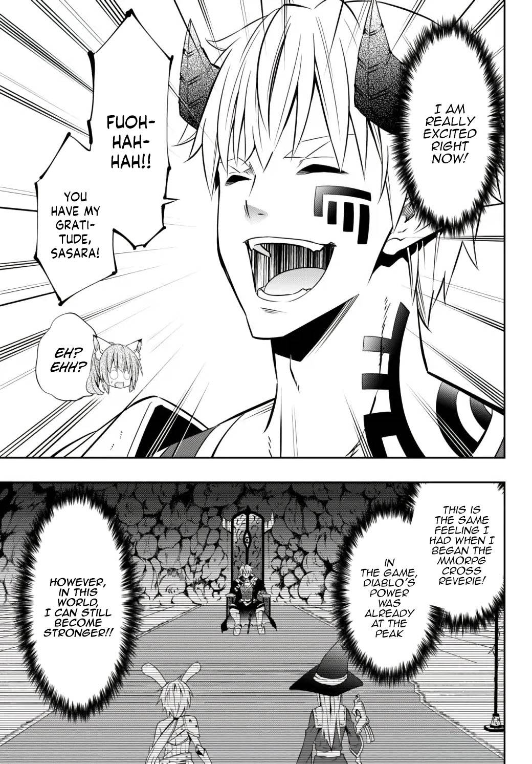 Page 11 of Chapter 90.1