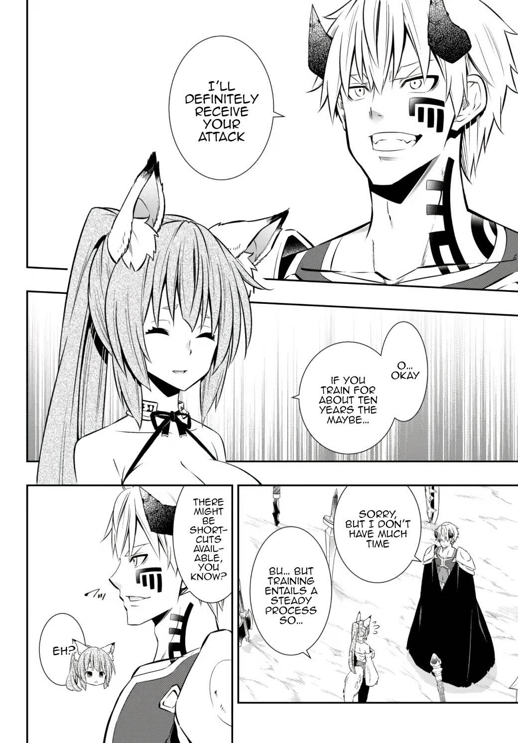 Page 12 of Chapter 90.1