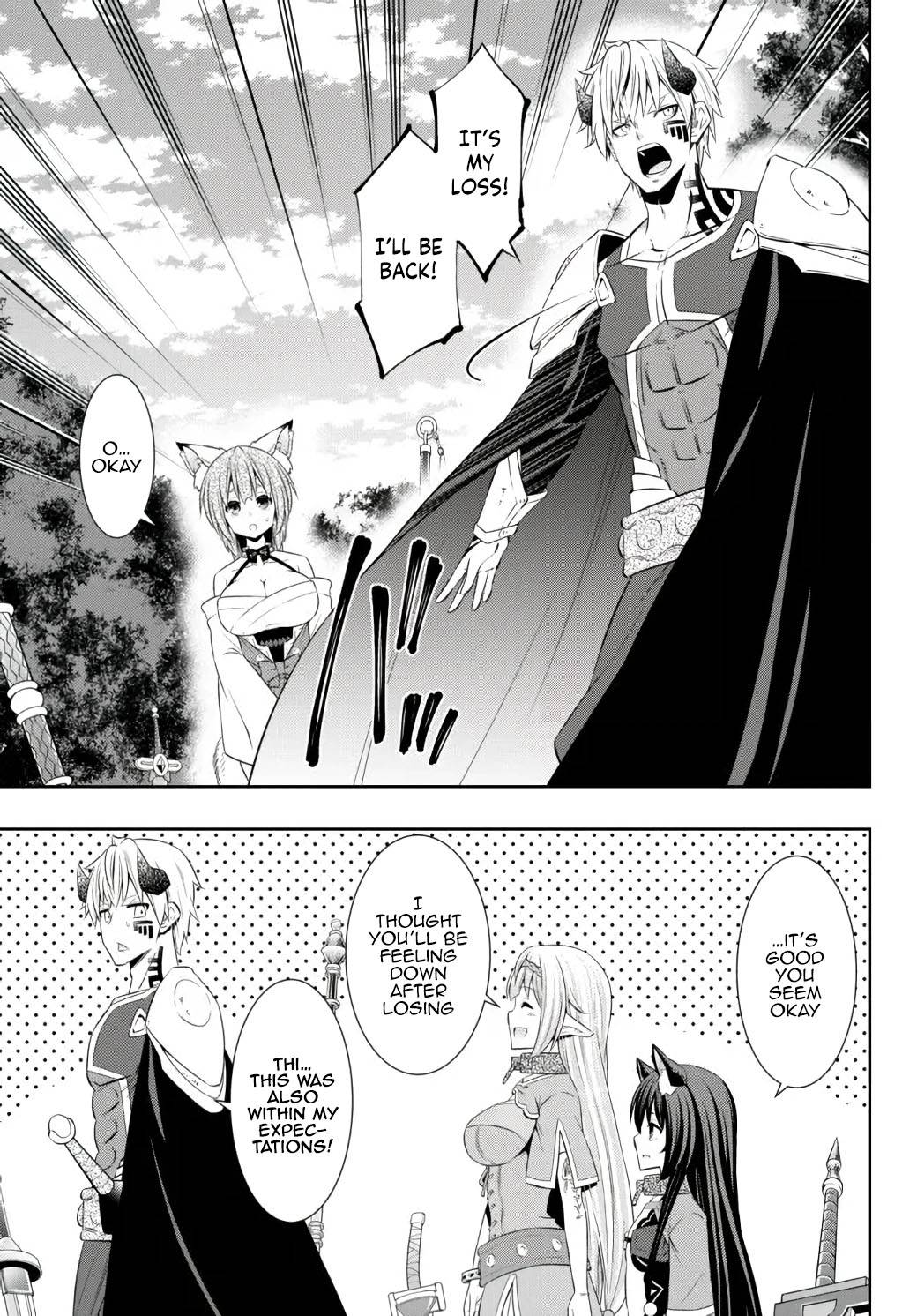 Page 13 of Chapter 90.1