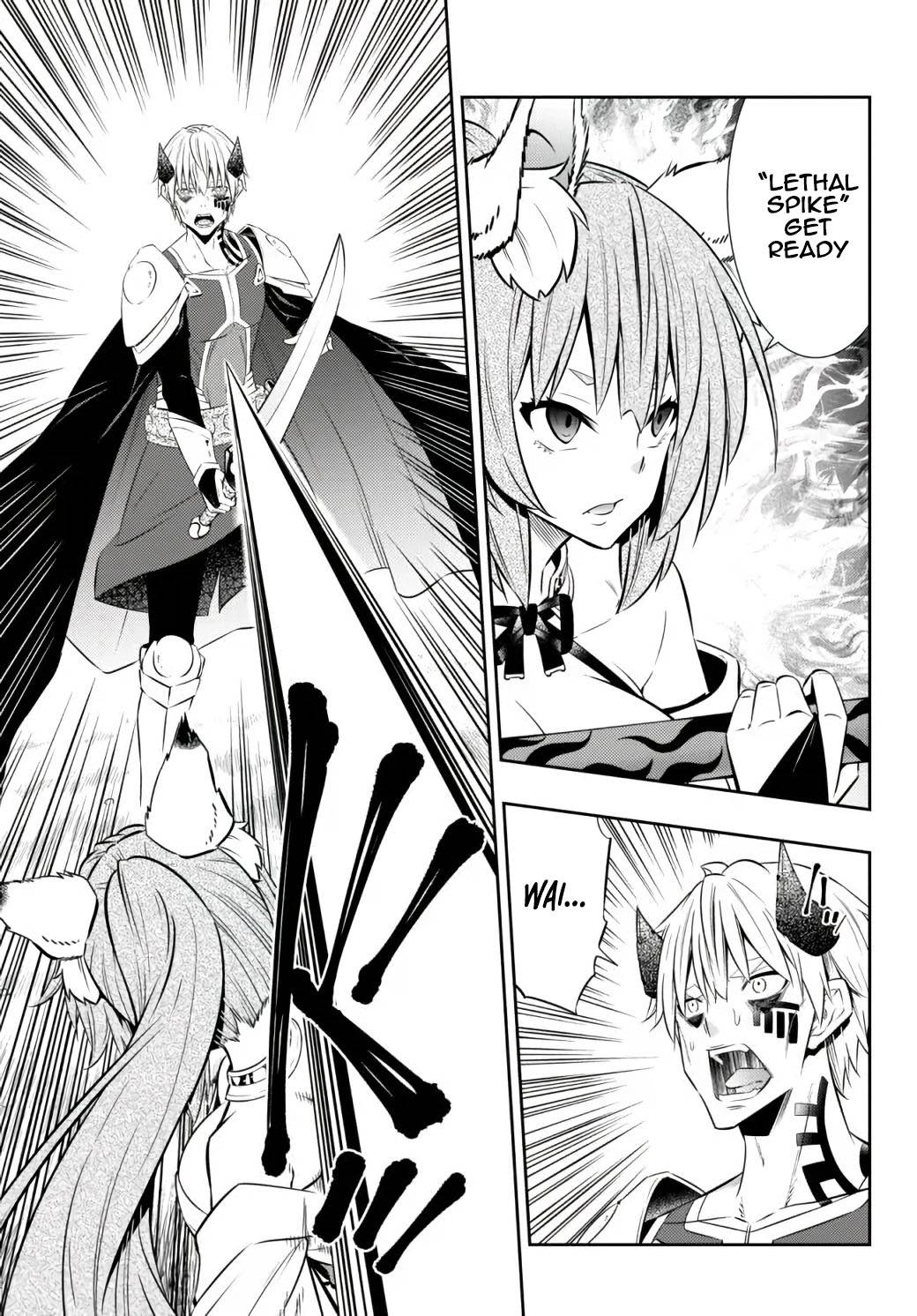 Page 4 of Chapter 90.3