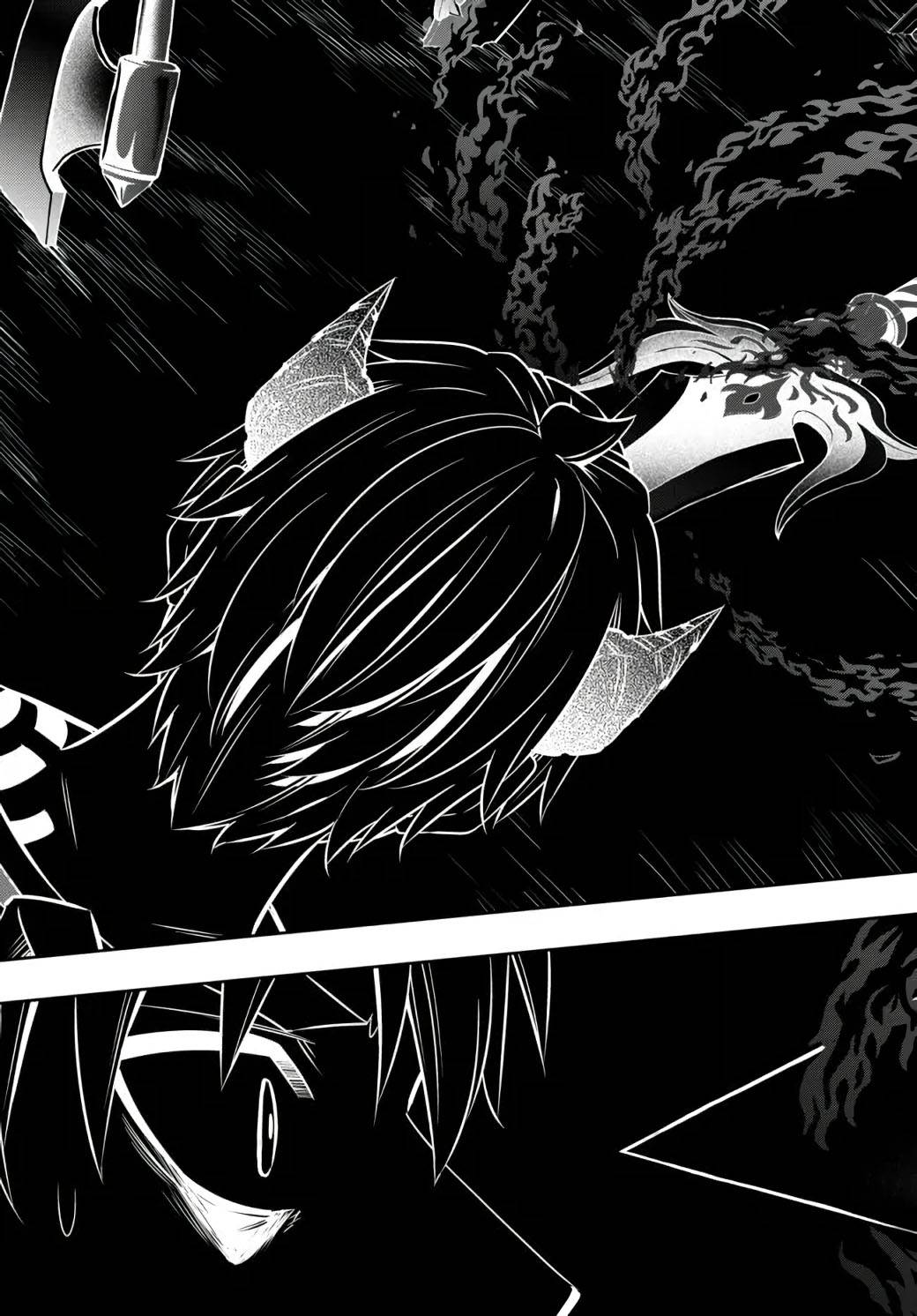 Page 6 of Chapter 90.3