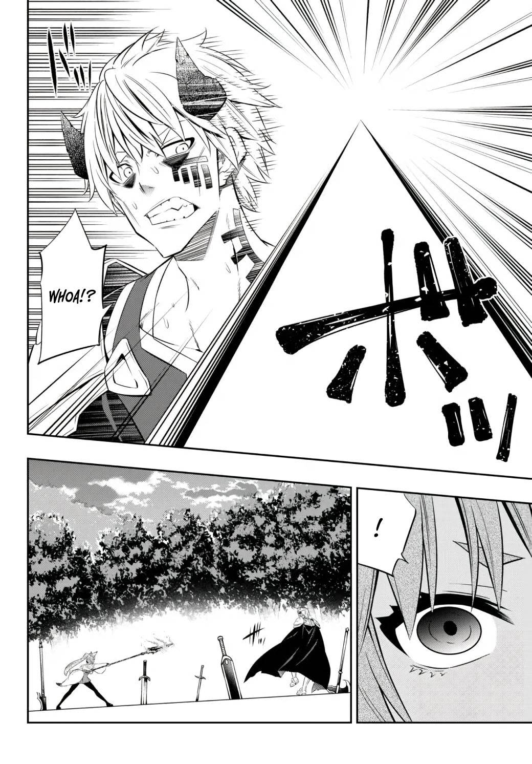 Page 7 of Chapter 90.3