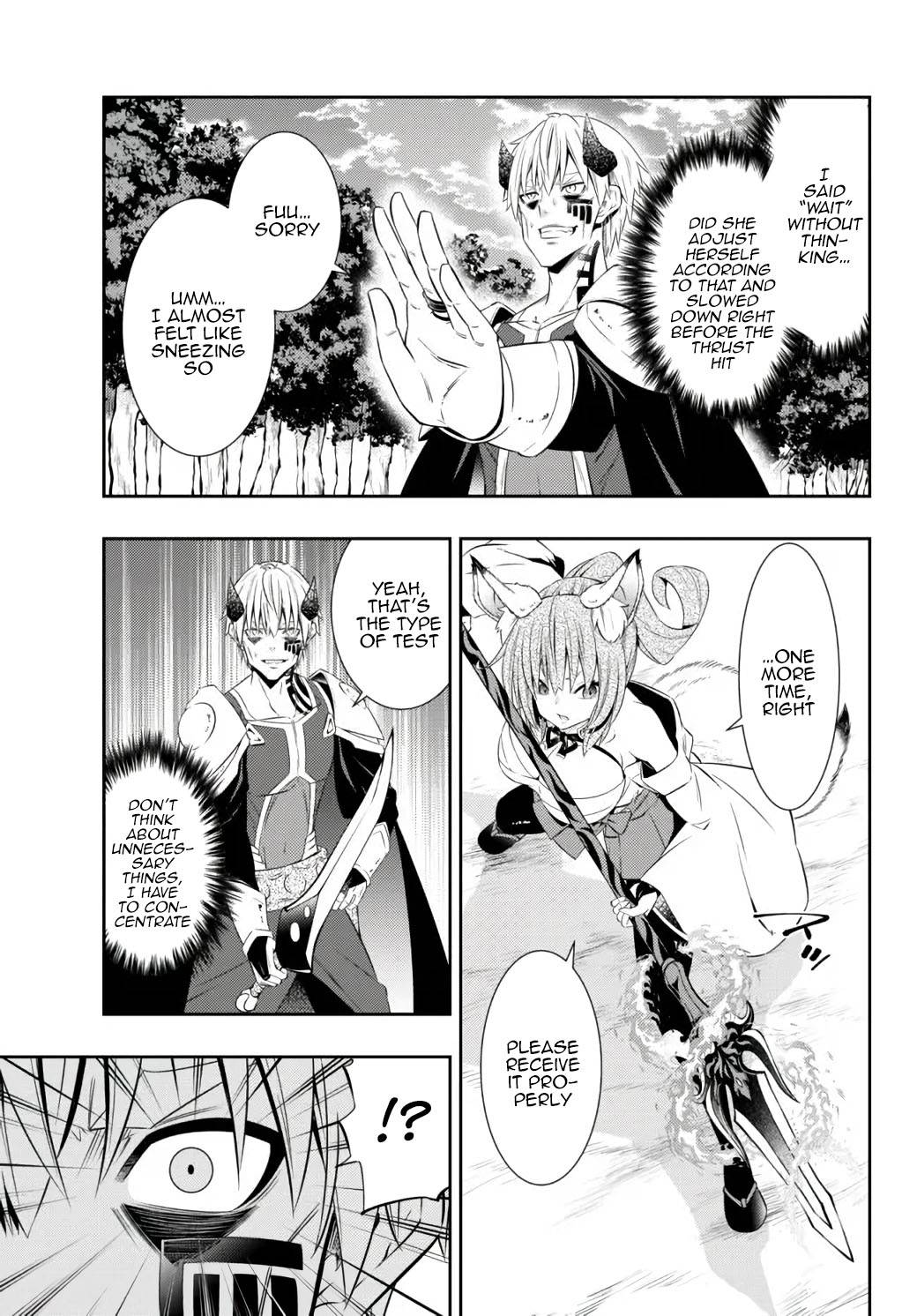 Page 8 of Chapter 90.3