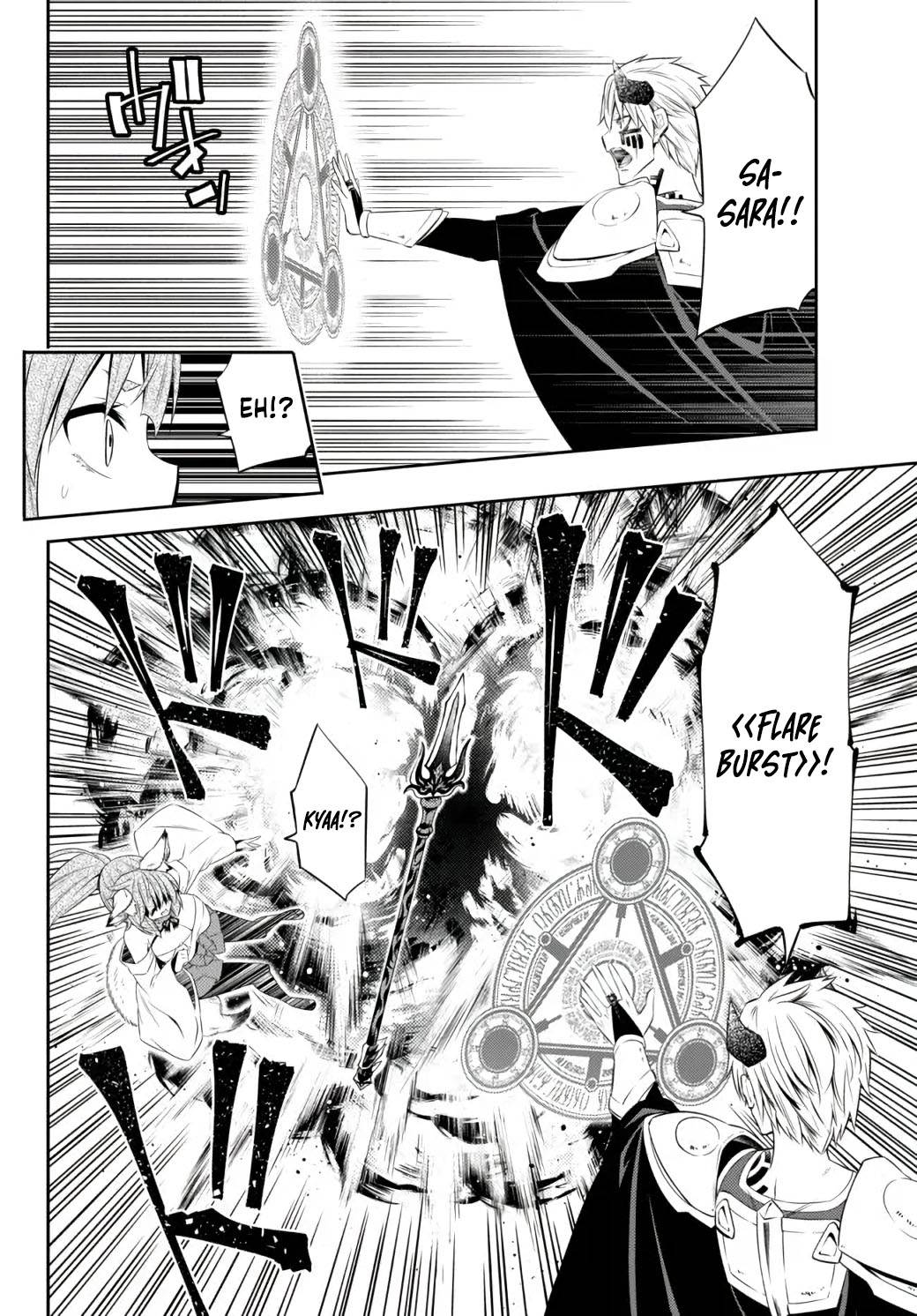 Page 9 of Chapter 90.3