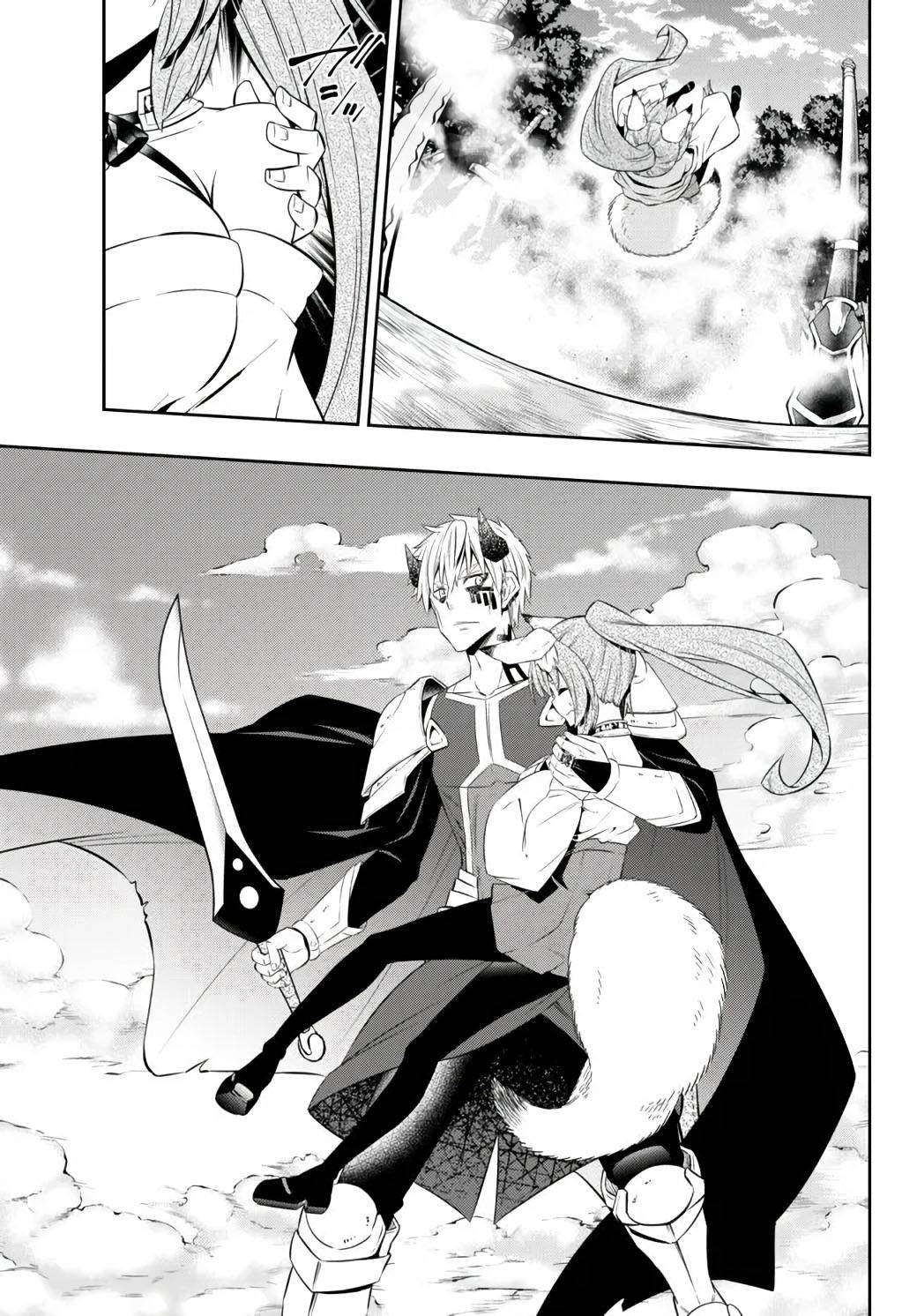 Page 10 of Chapter 90.3