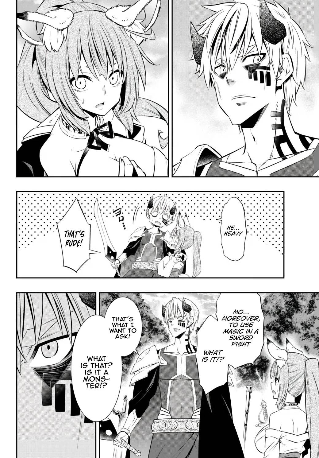 Page 11 of Chapter 90.3