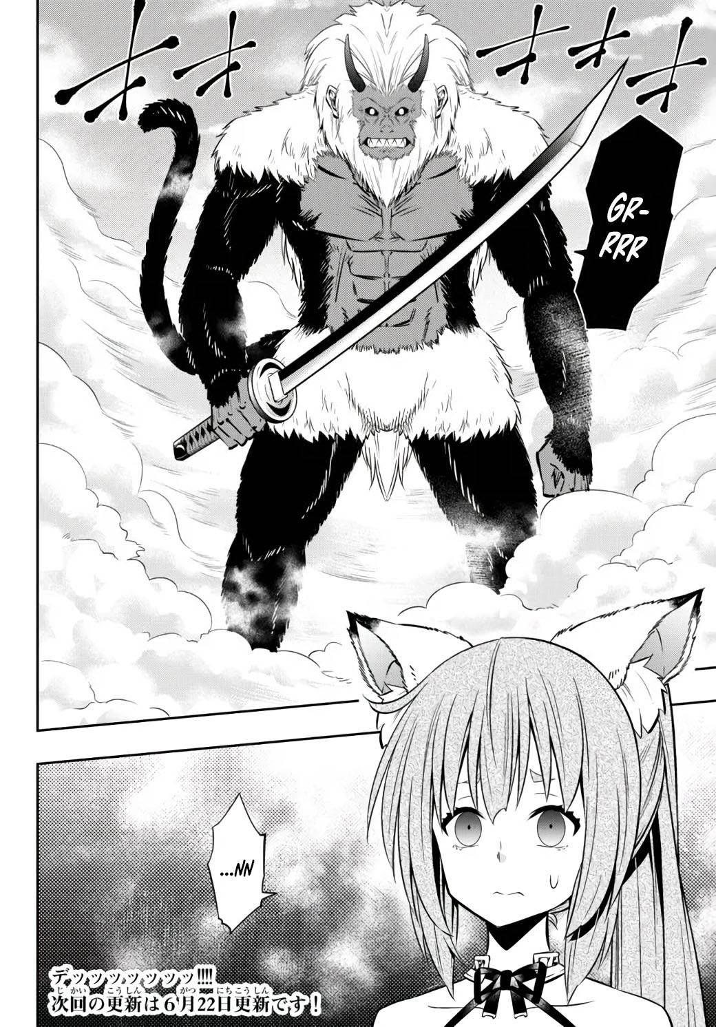 Page 13 of Chapter 90.3