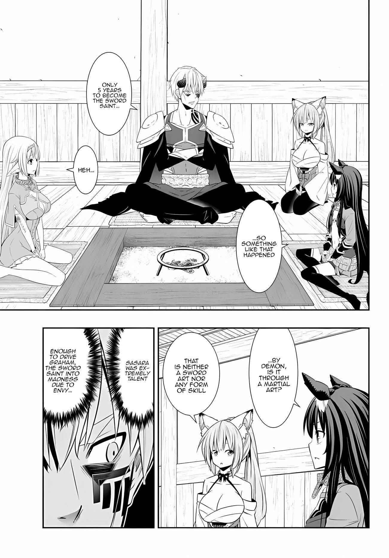 Page 2 of Chapter 91.3