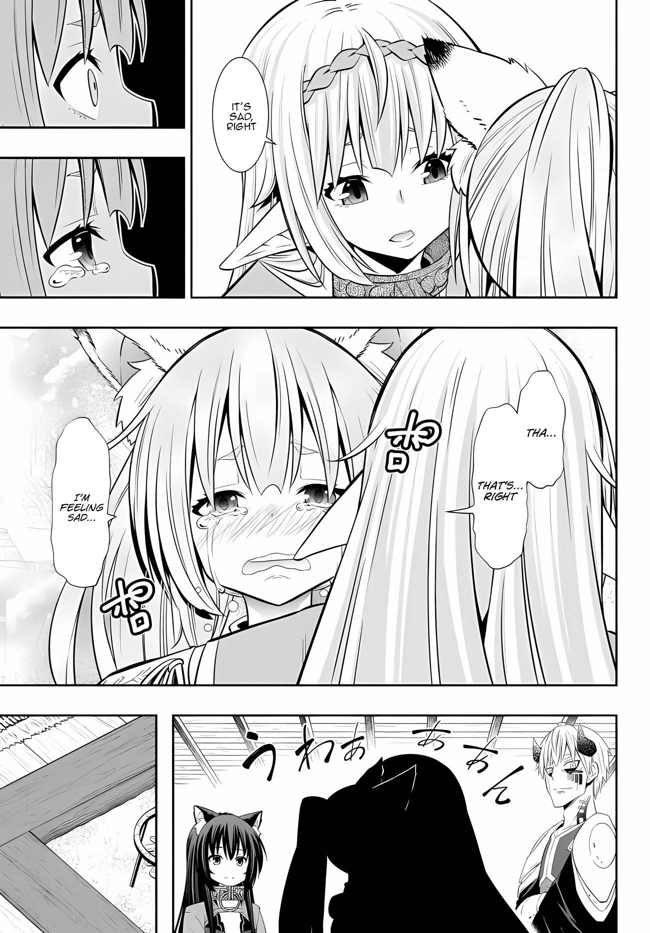 Page 4 of Chapter 91.3