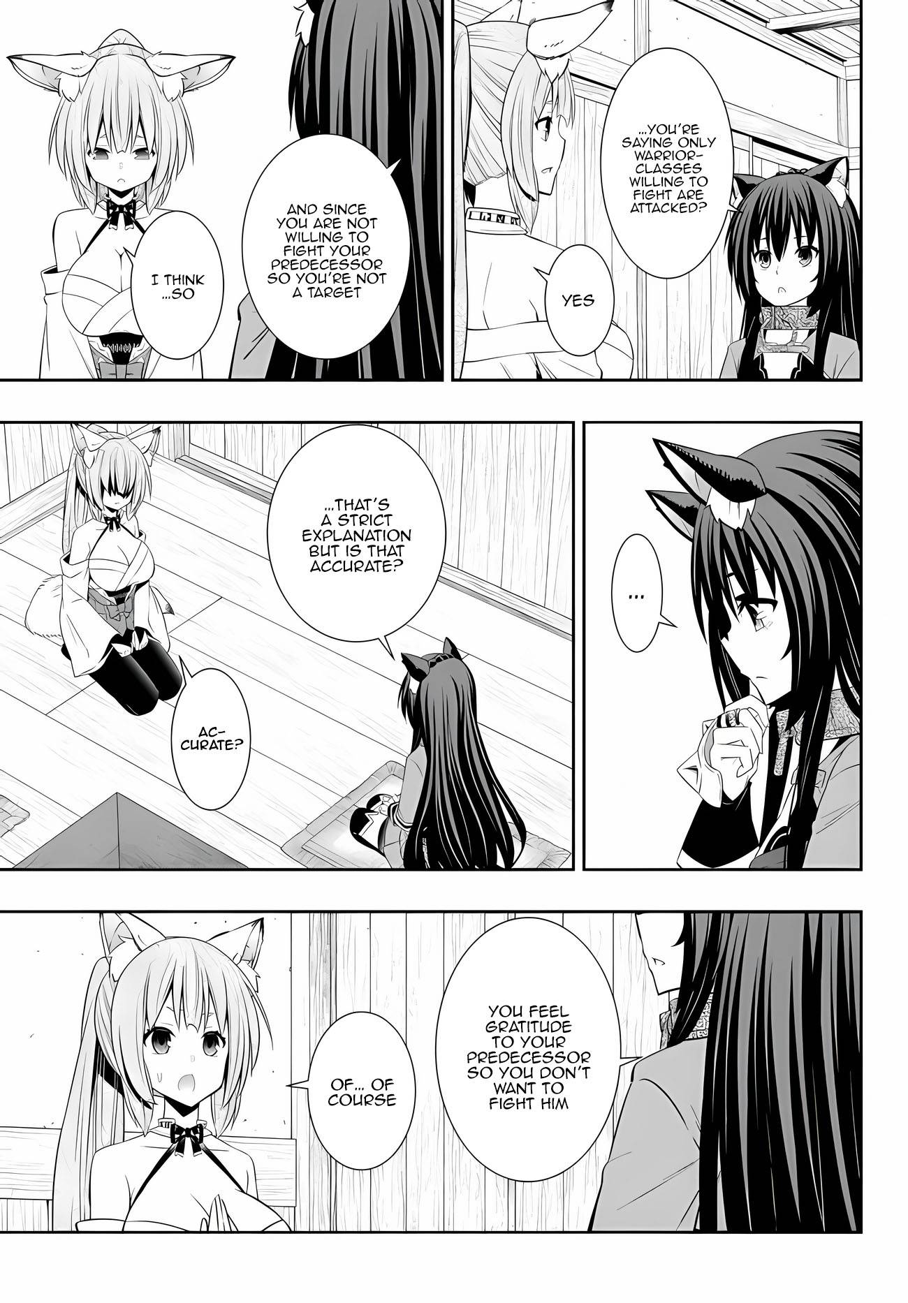 Page 6 of Chapter 91.3