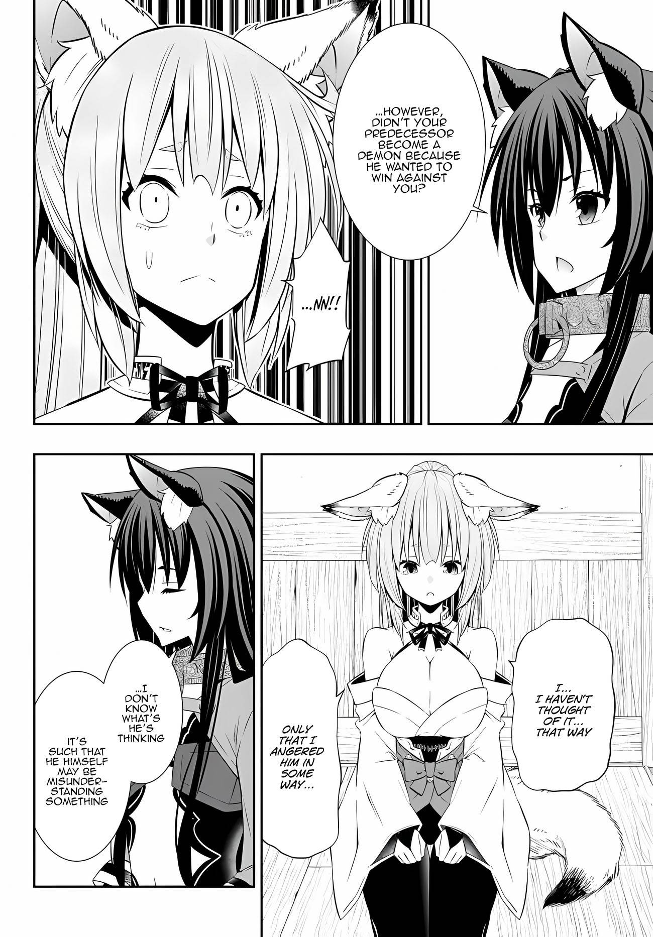 Page 7 of Chapter 91.3