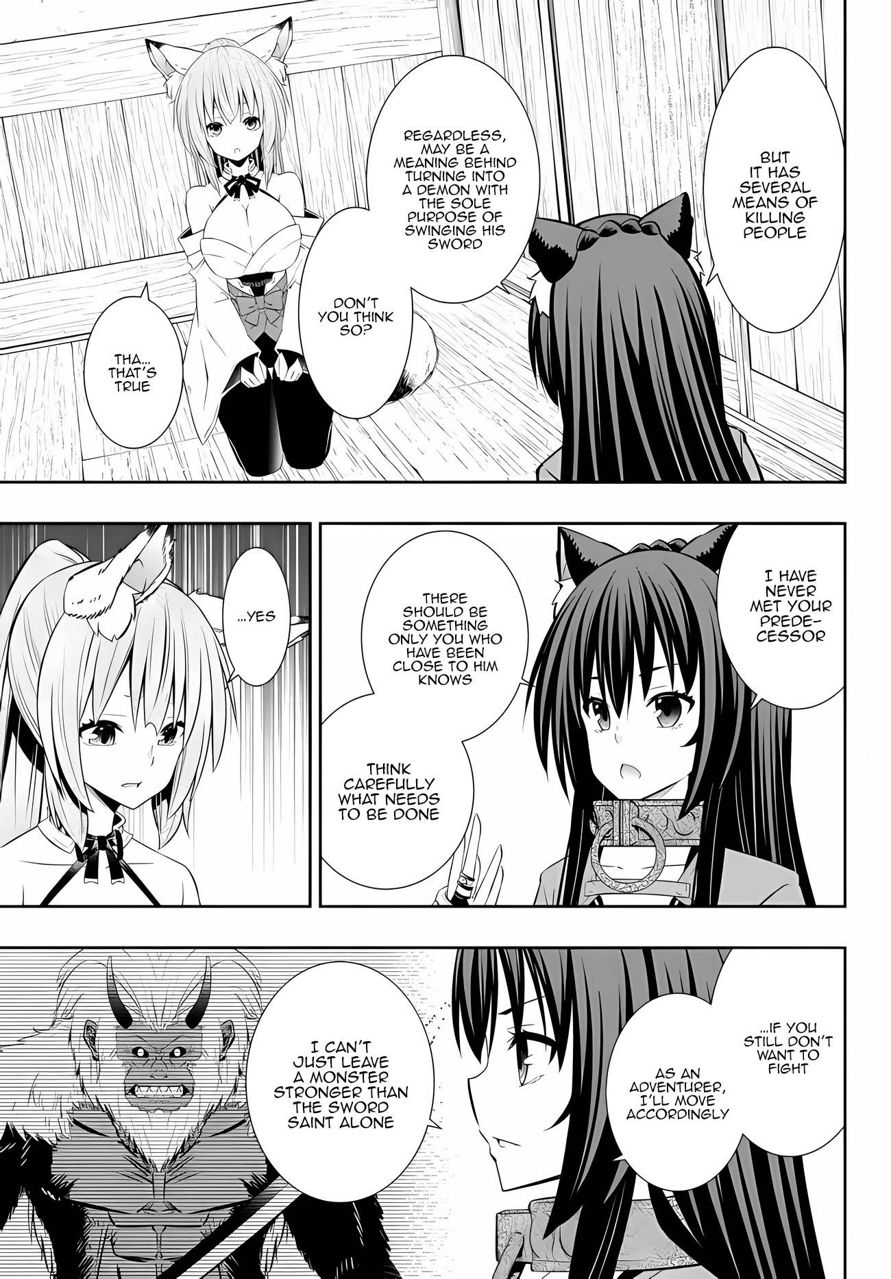 Page 8 of Chapter 91.3