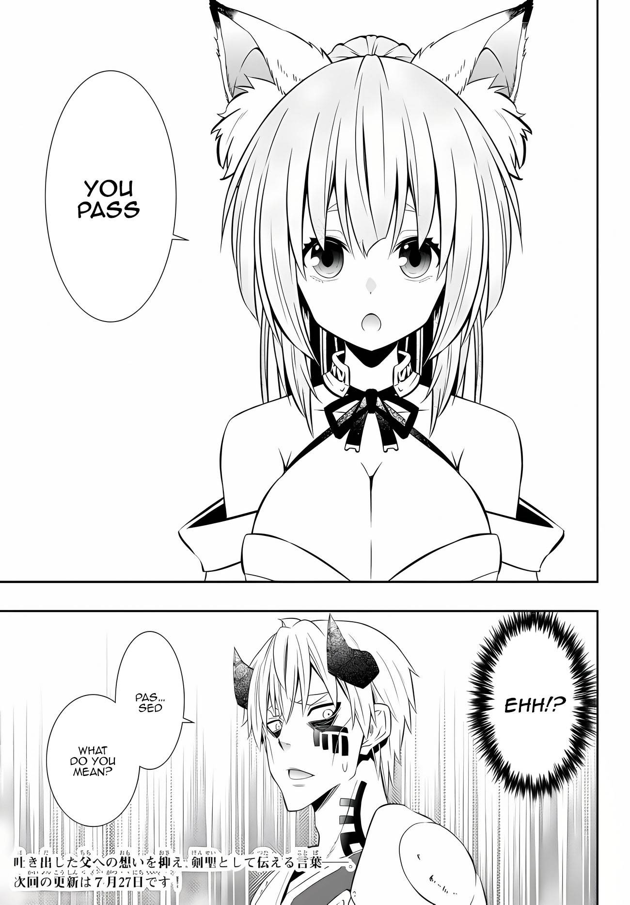 Page 10 of Chapter 91.3