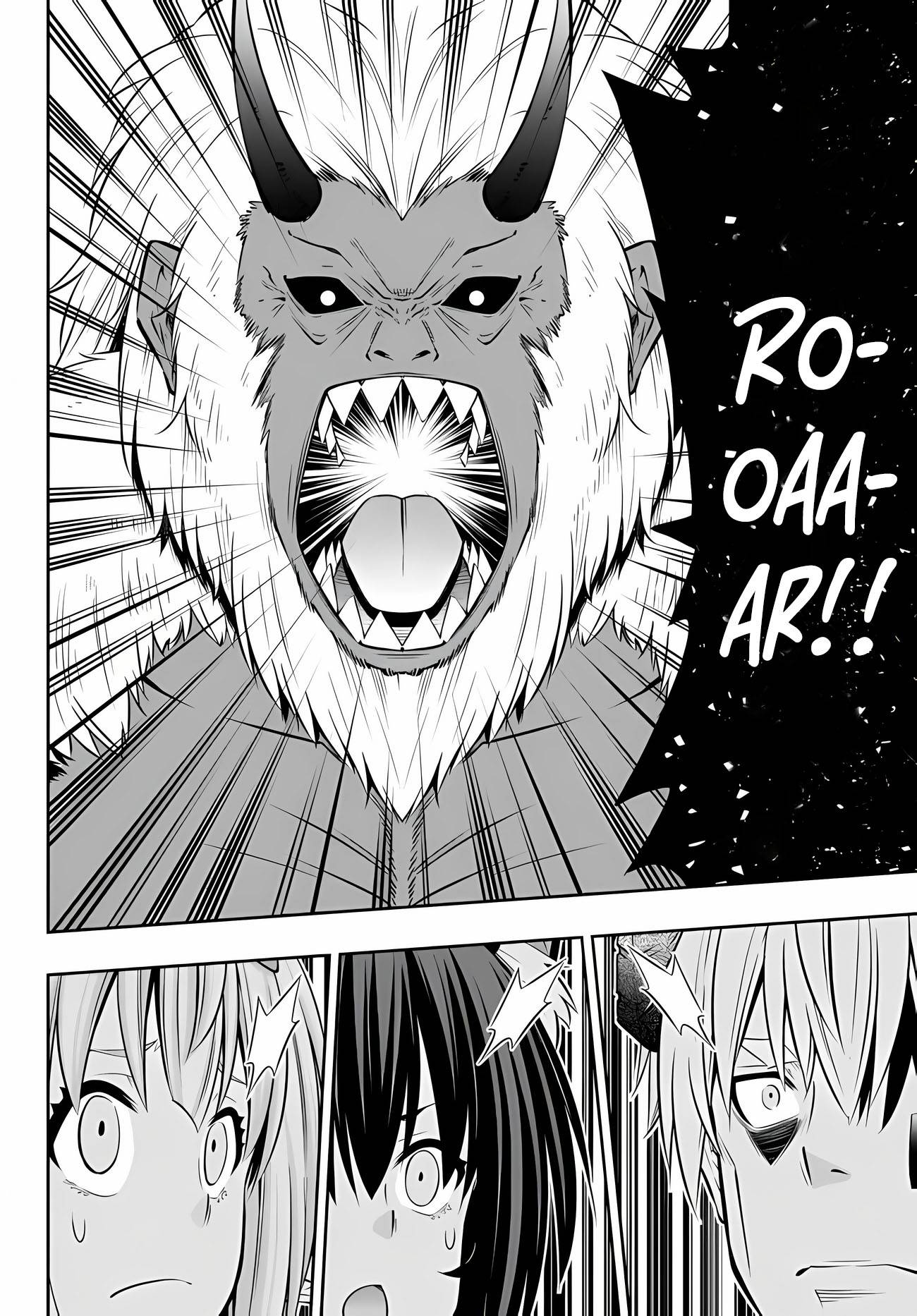 Page 5 of Chapter 91.1