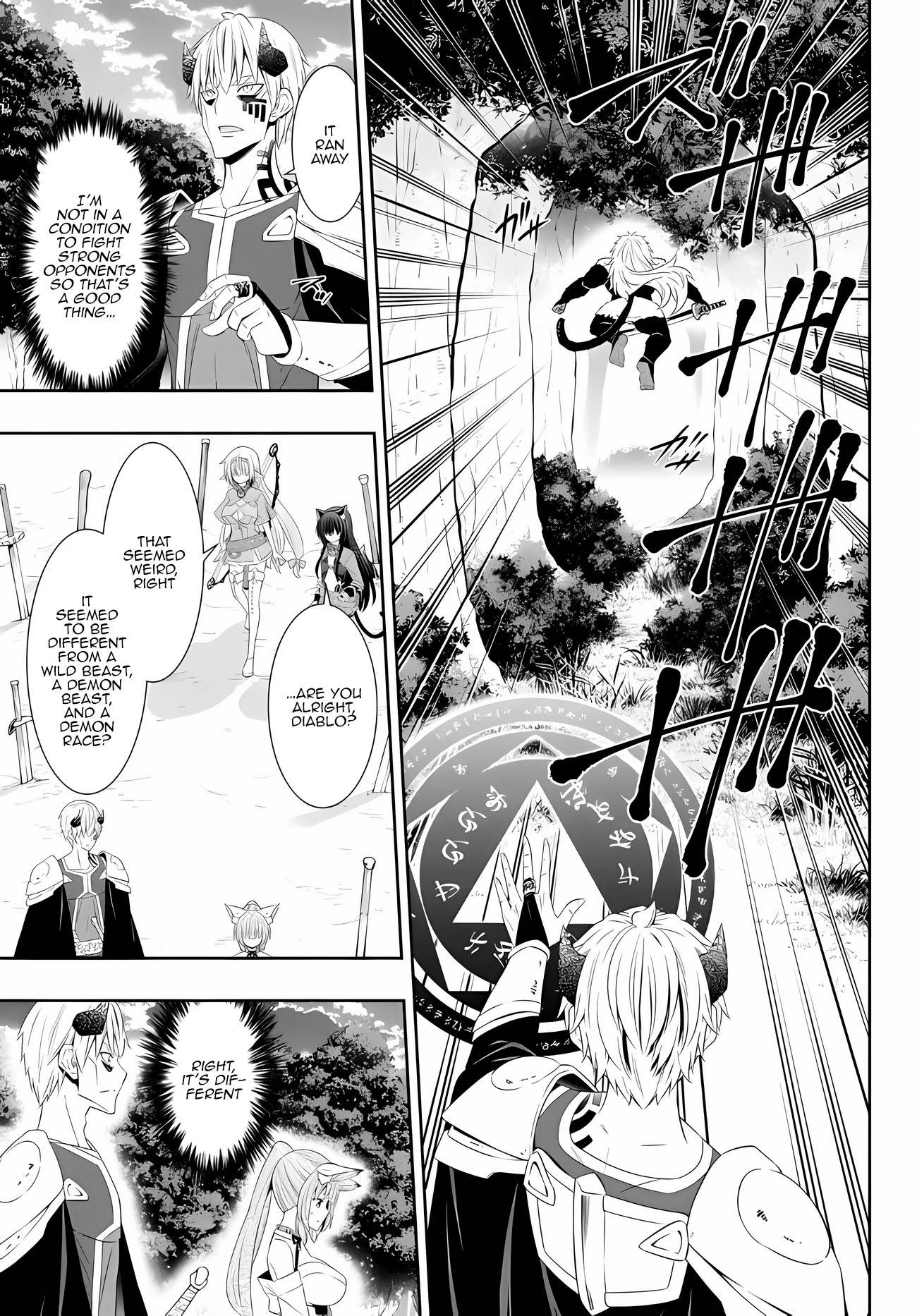Page 6 of Chapter 91.1