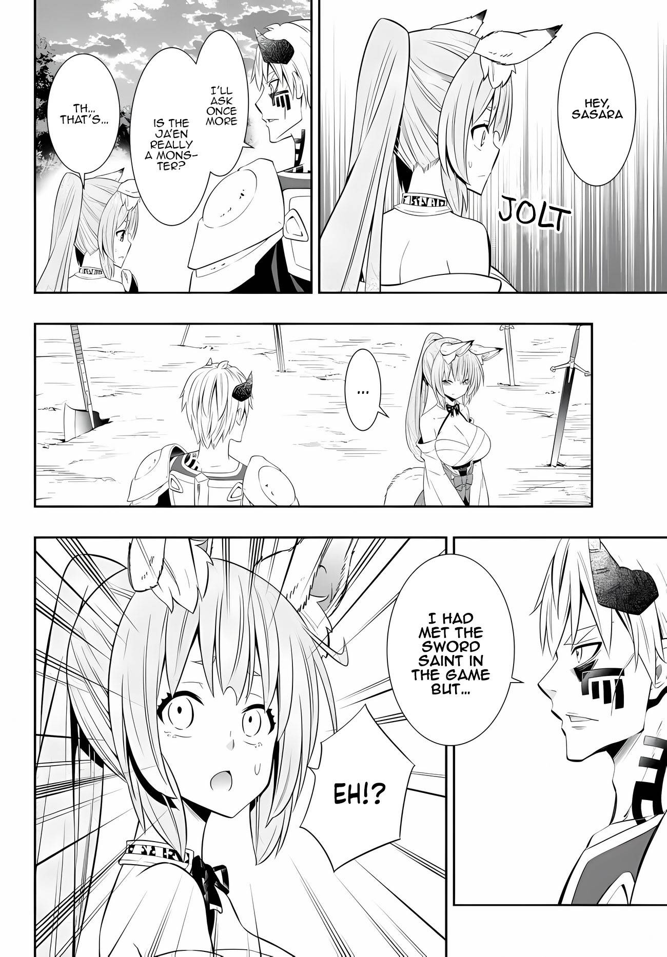 Page 7 of Chapter 91.1