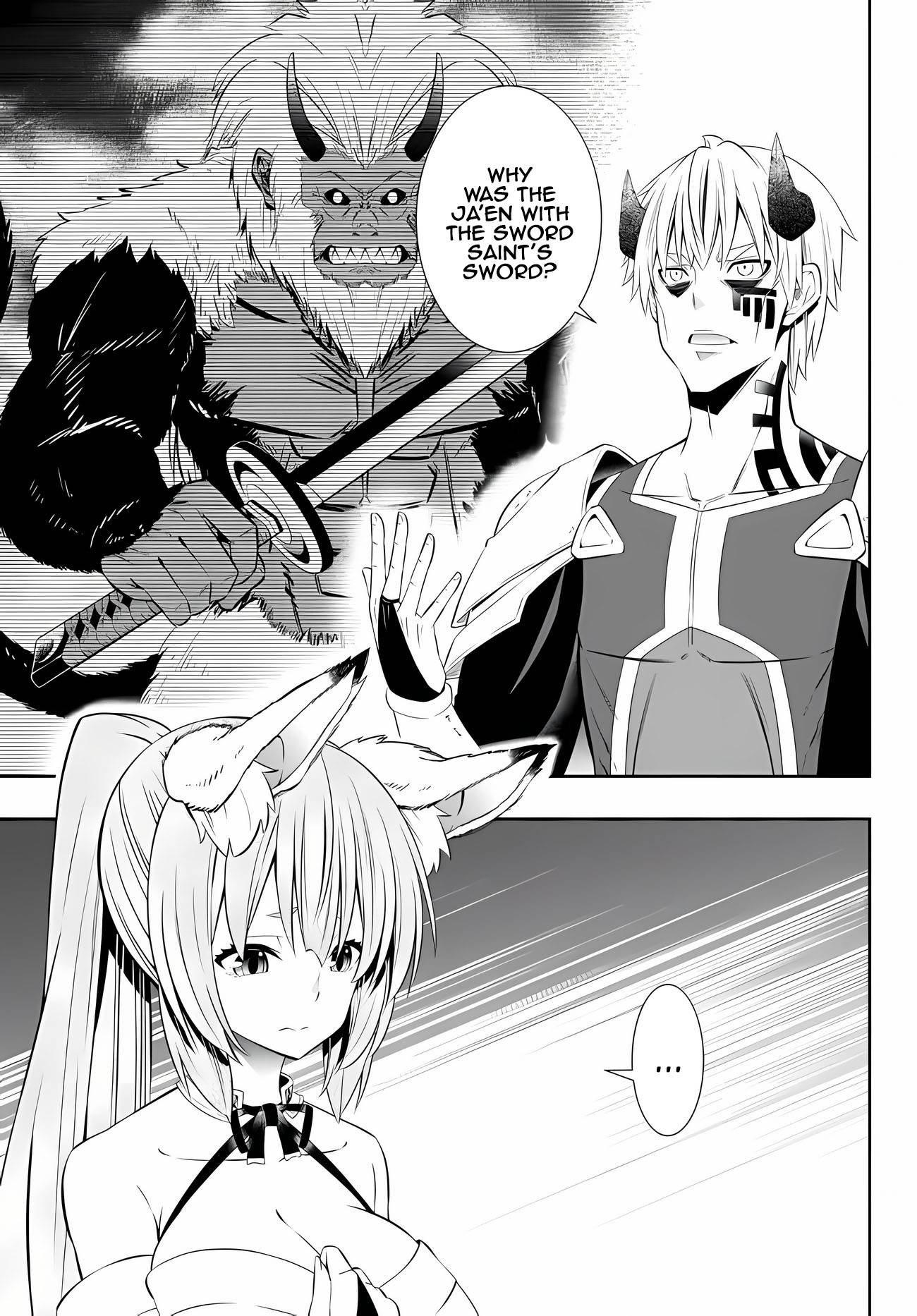 Page 8 of Chapter 91.1
