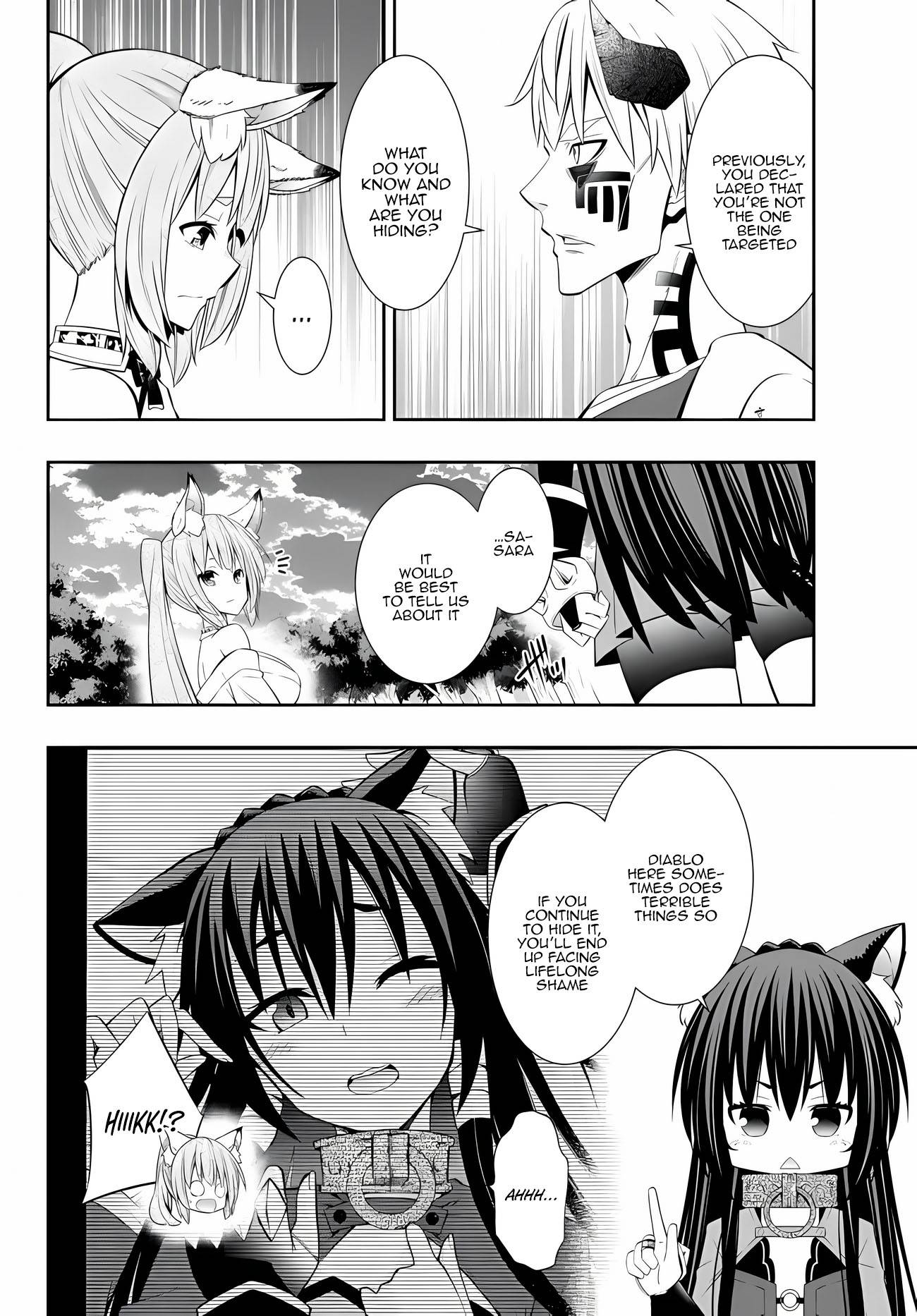 Page 9 of Chapter 91.1
