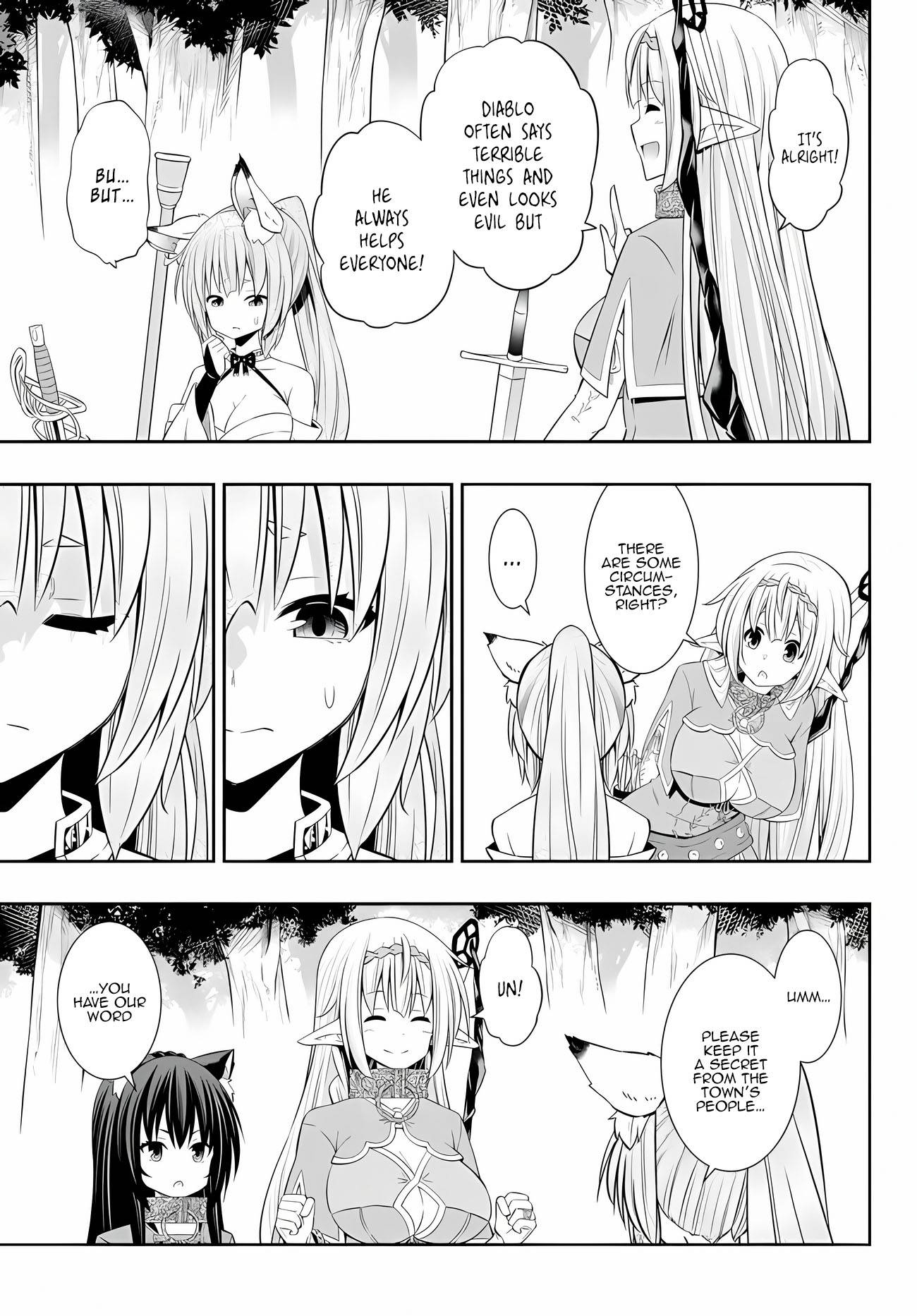Page 10 of Chapter 91.1