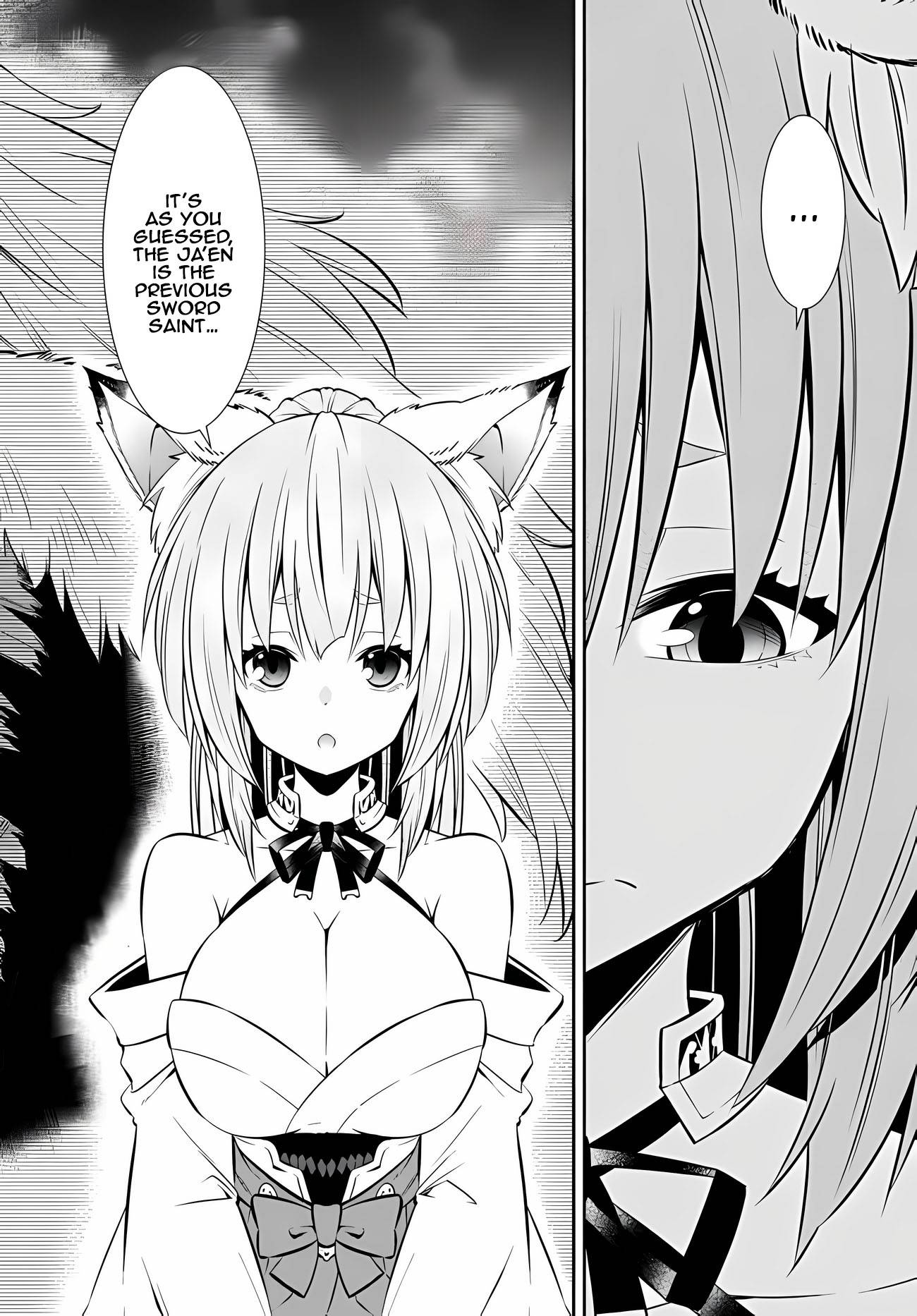 Page 11 of Chapter 91.1