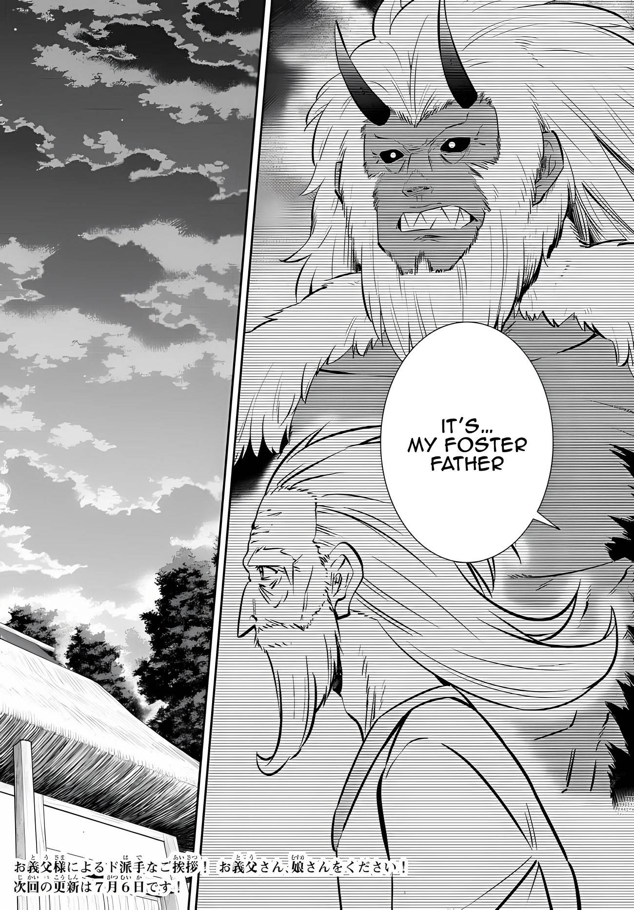 Page 12 of Chapter 91.1