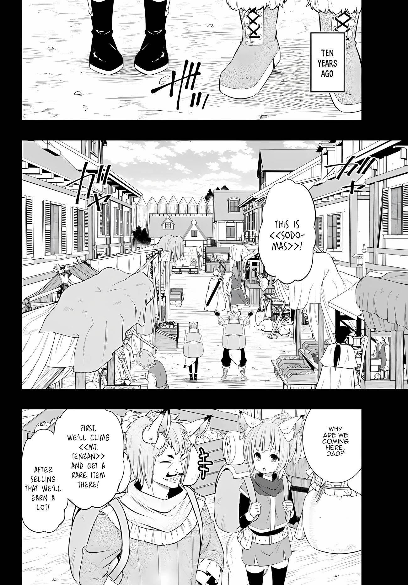 Page 2 of Chapter 91.2