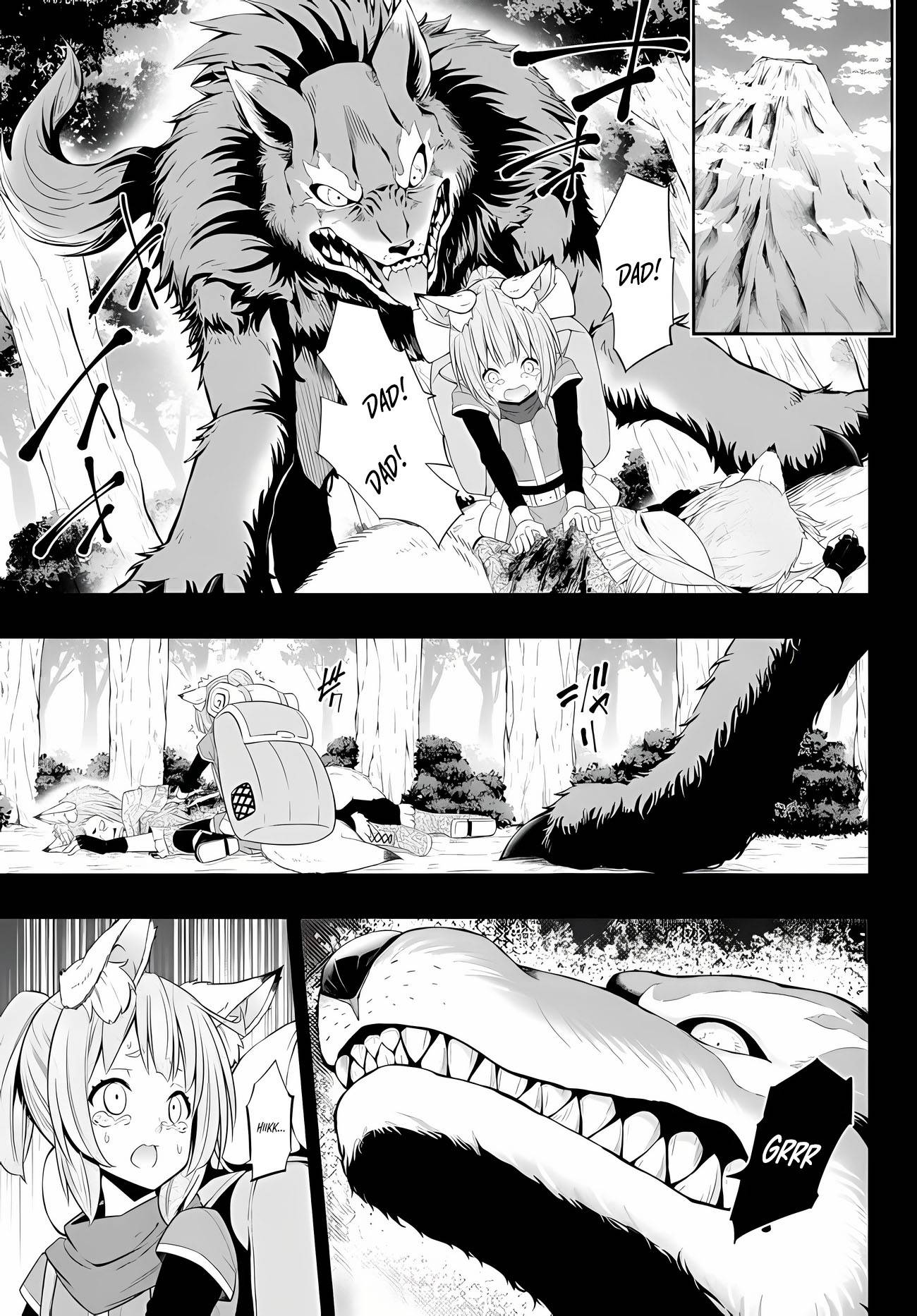 Page 3 of Chapter 91.2