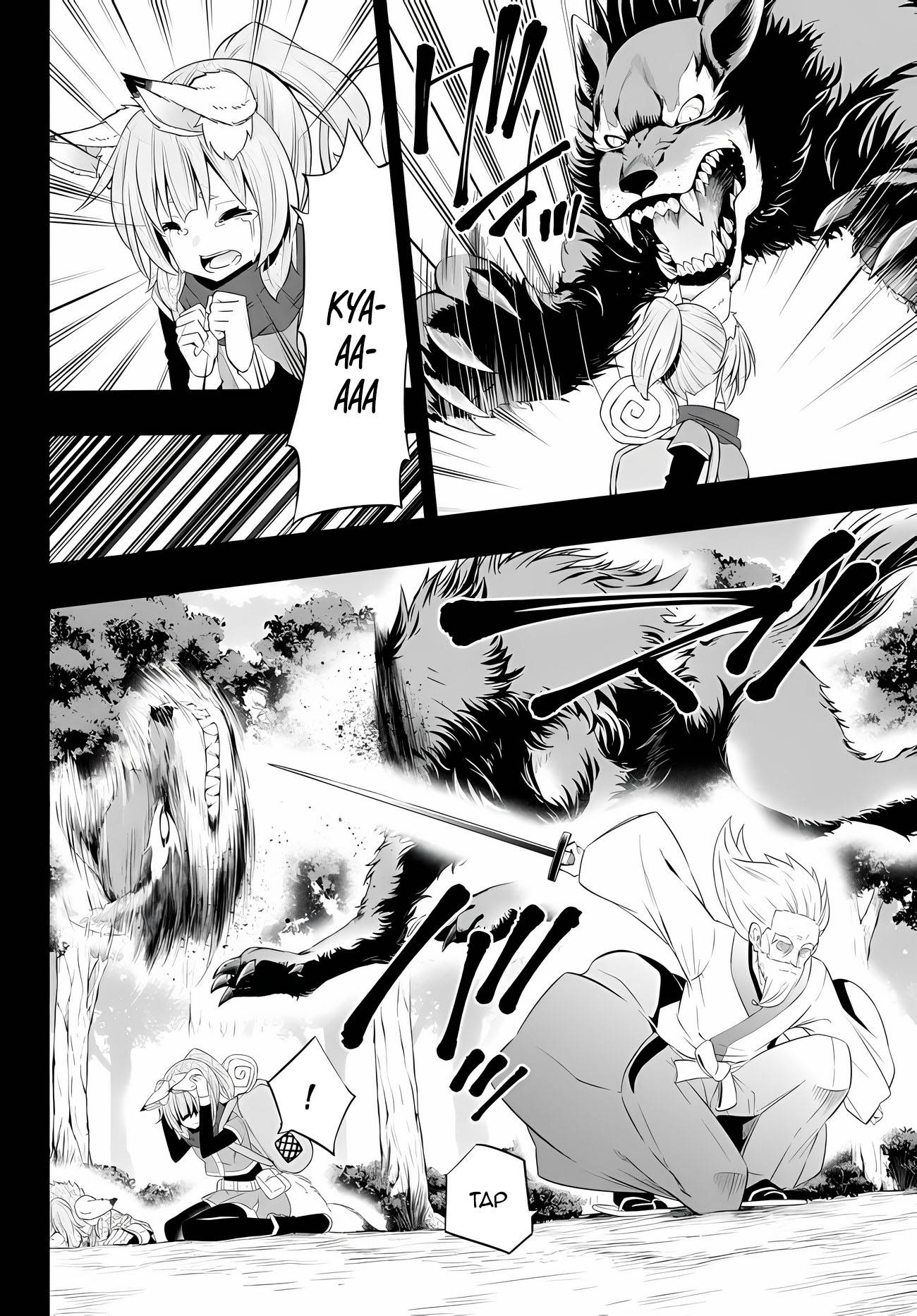 Page 4 of Chapter 91.2