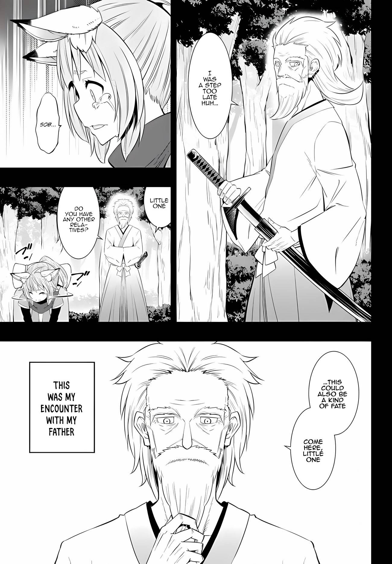 Page 5 of Chapter 91.2