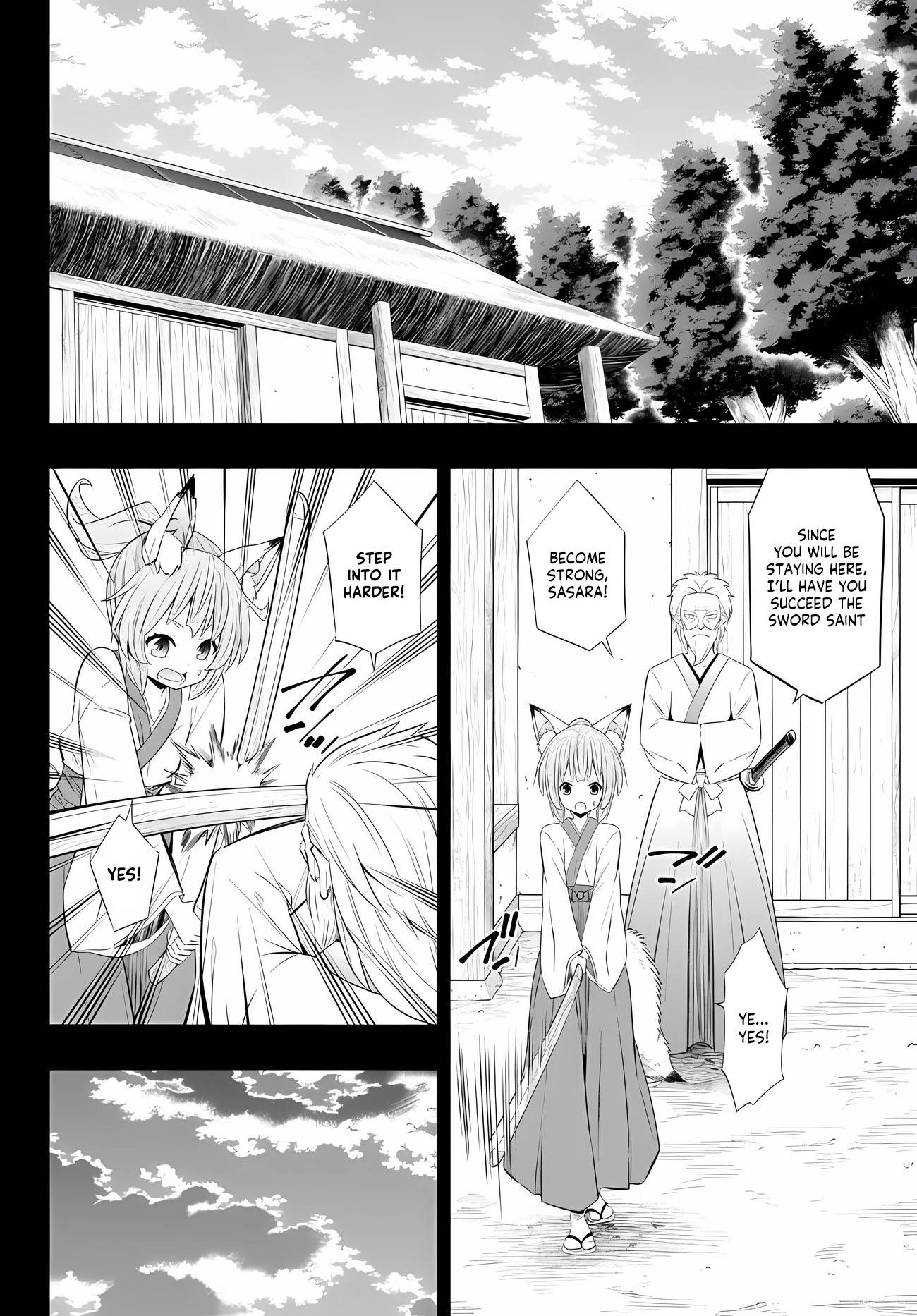 Page 6 of Chapter 91.2