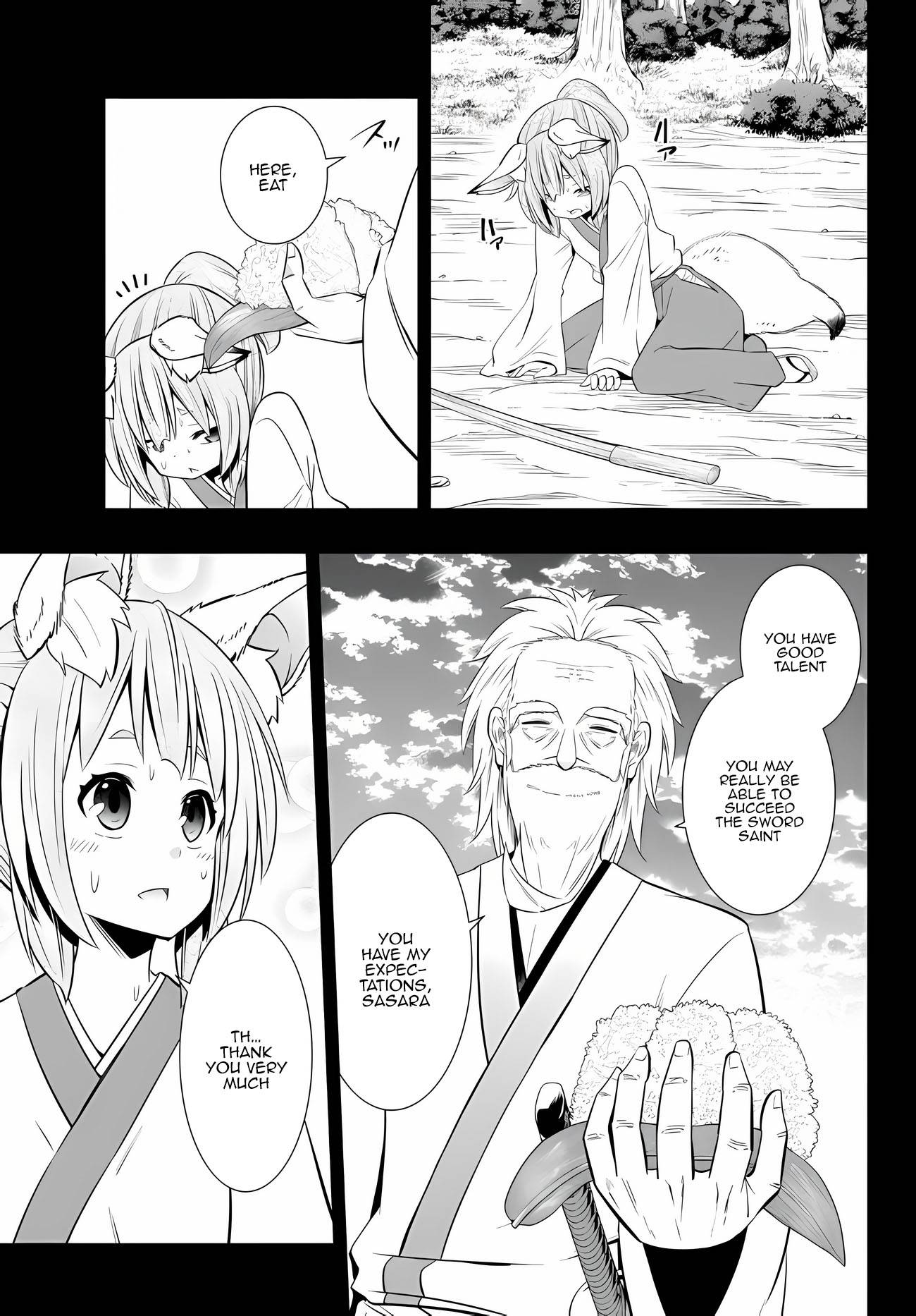 Page 7 of Chapter 91.2