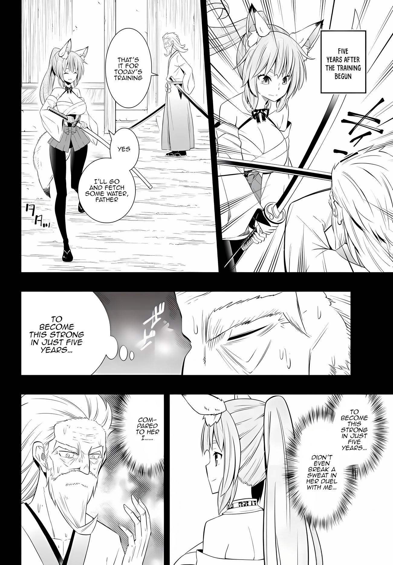 Page 8 of Chapter 91.2