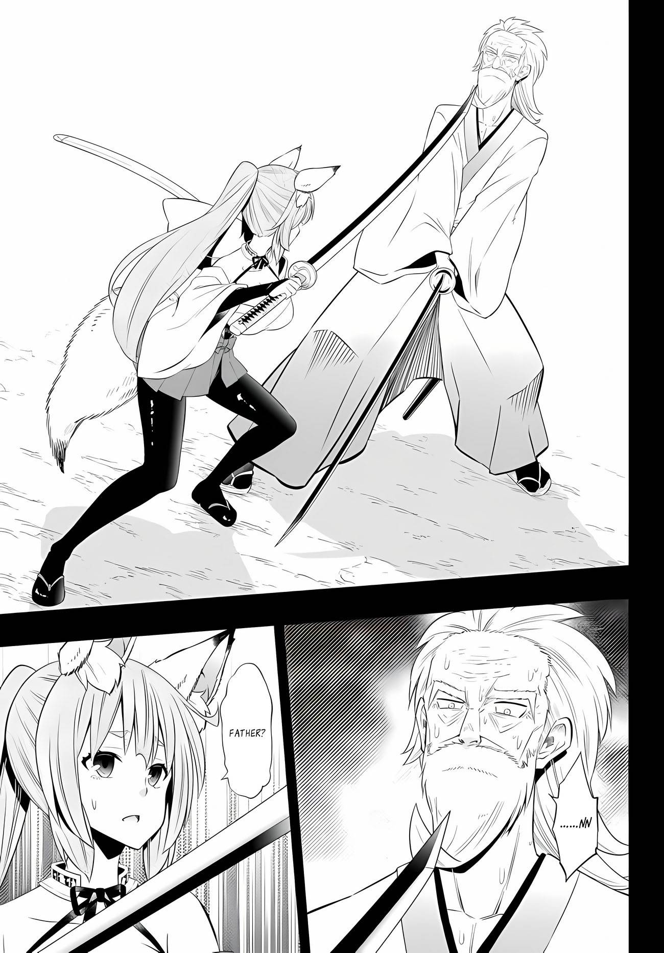Page 11 of Chapter 91.2
